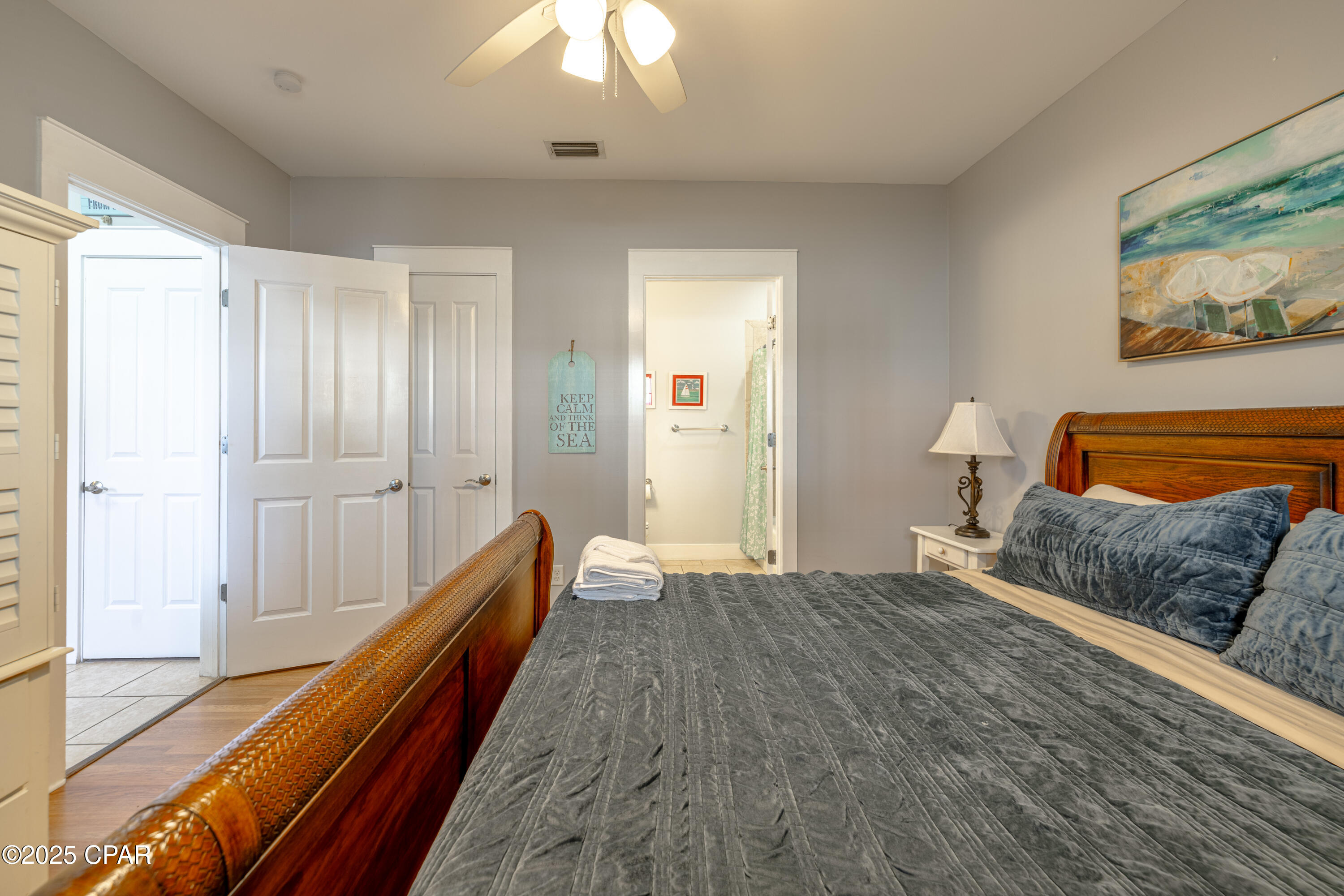8410 Thomas Drive Panama City Beach FL 32408