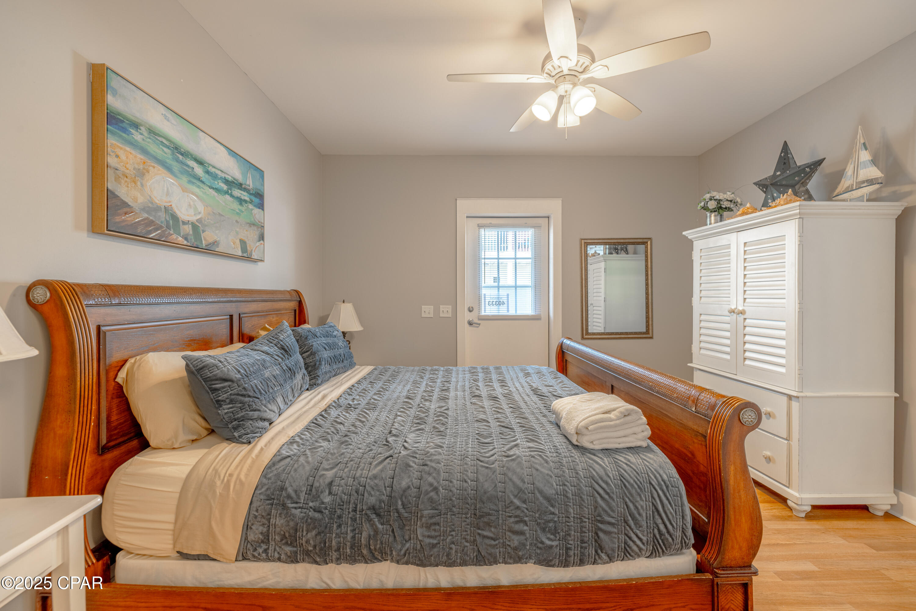 8410 Thomas Drive Panama City Beach FL 32408