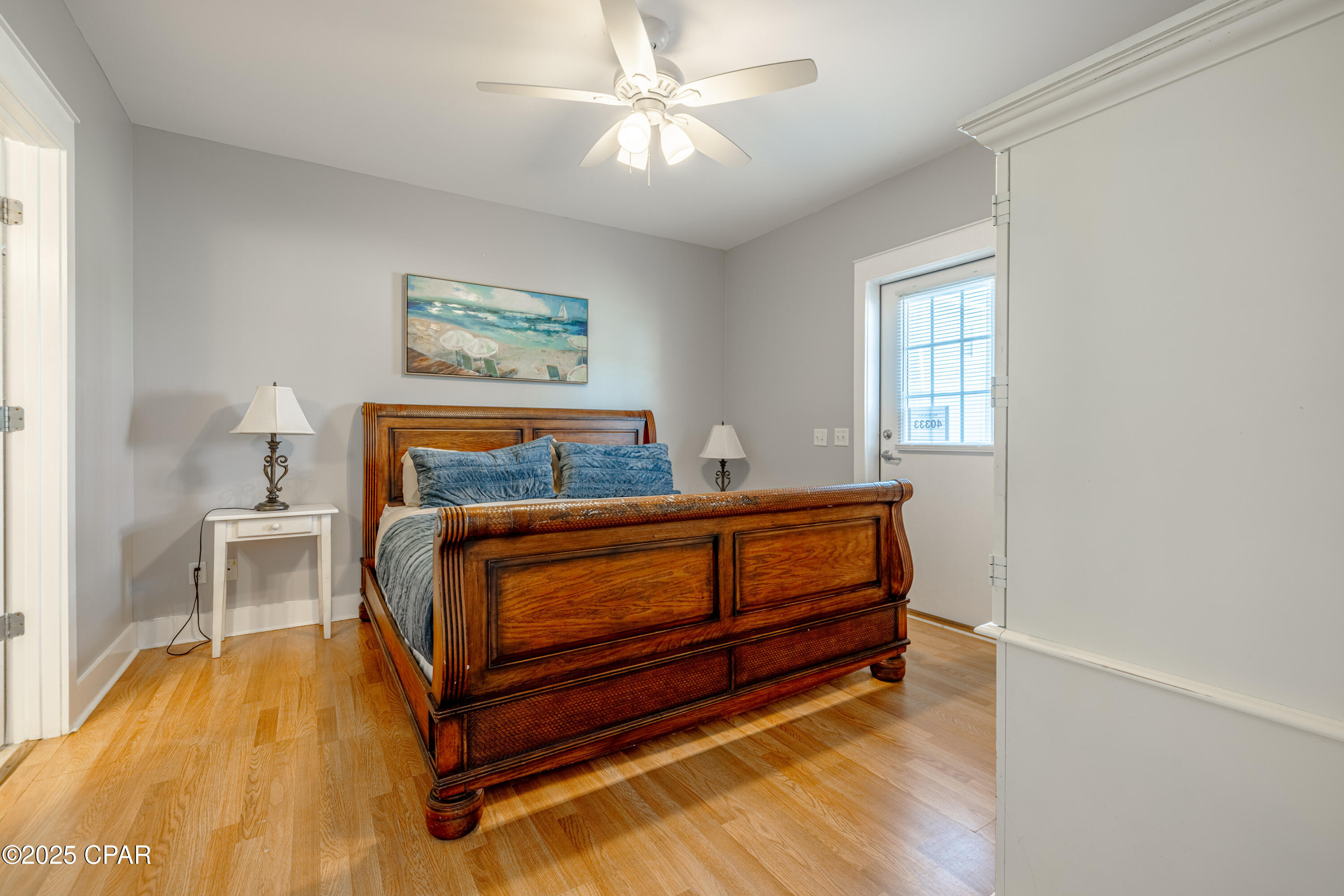 8410 Thomas Drive Panama City Beach FL 32408