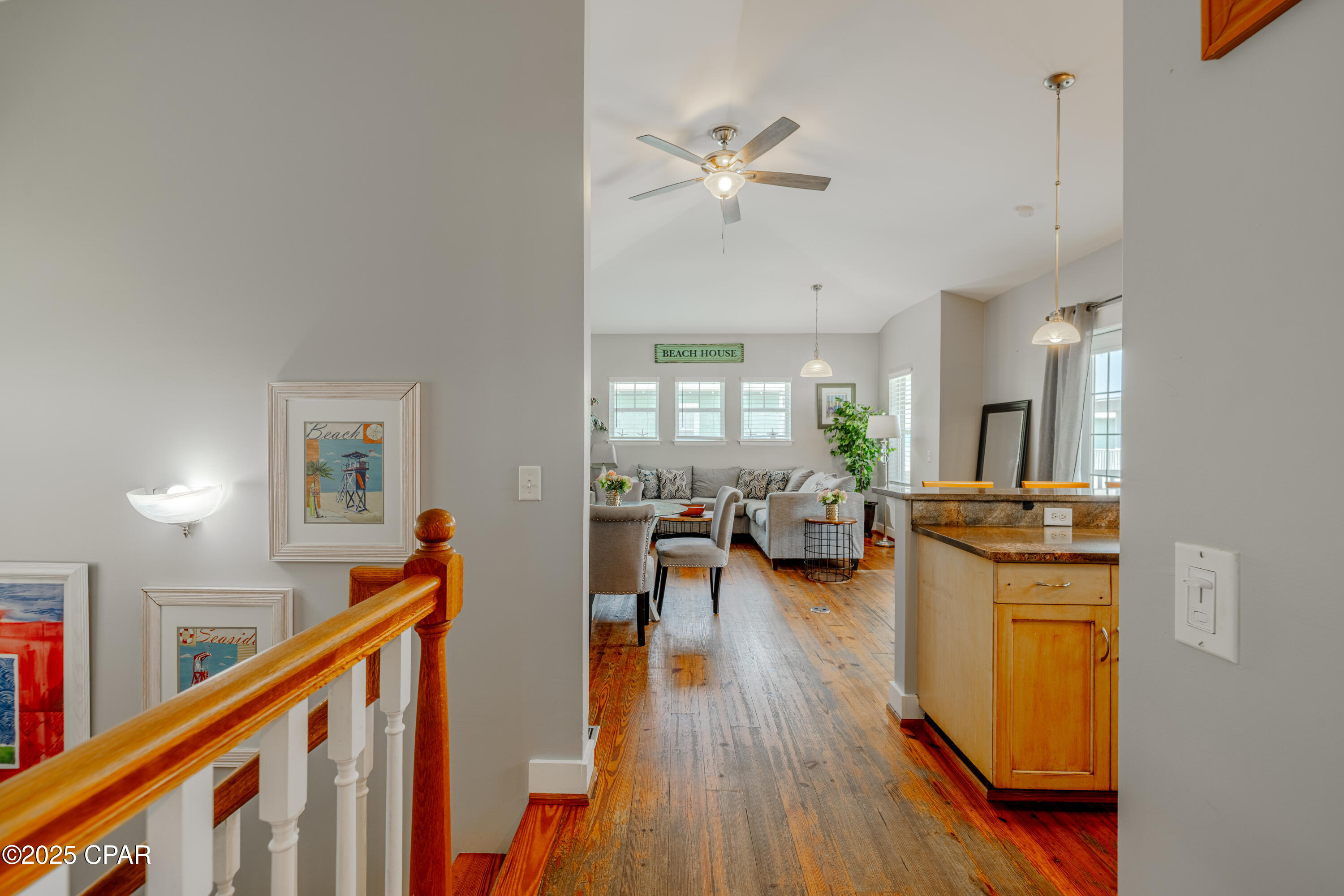 8410 Thomas Drive Panama City Beach FL 32408