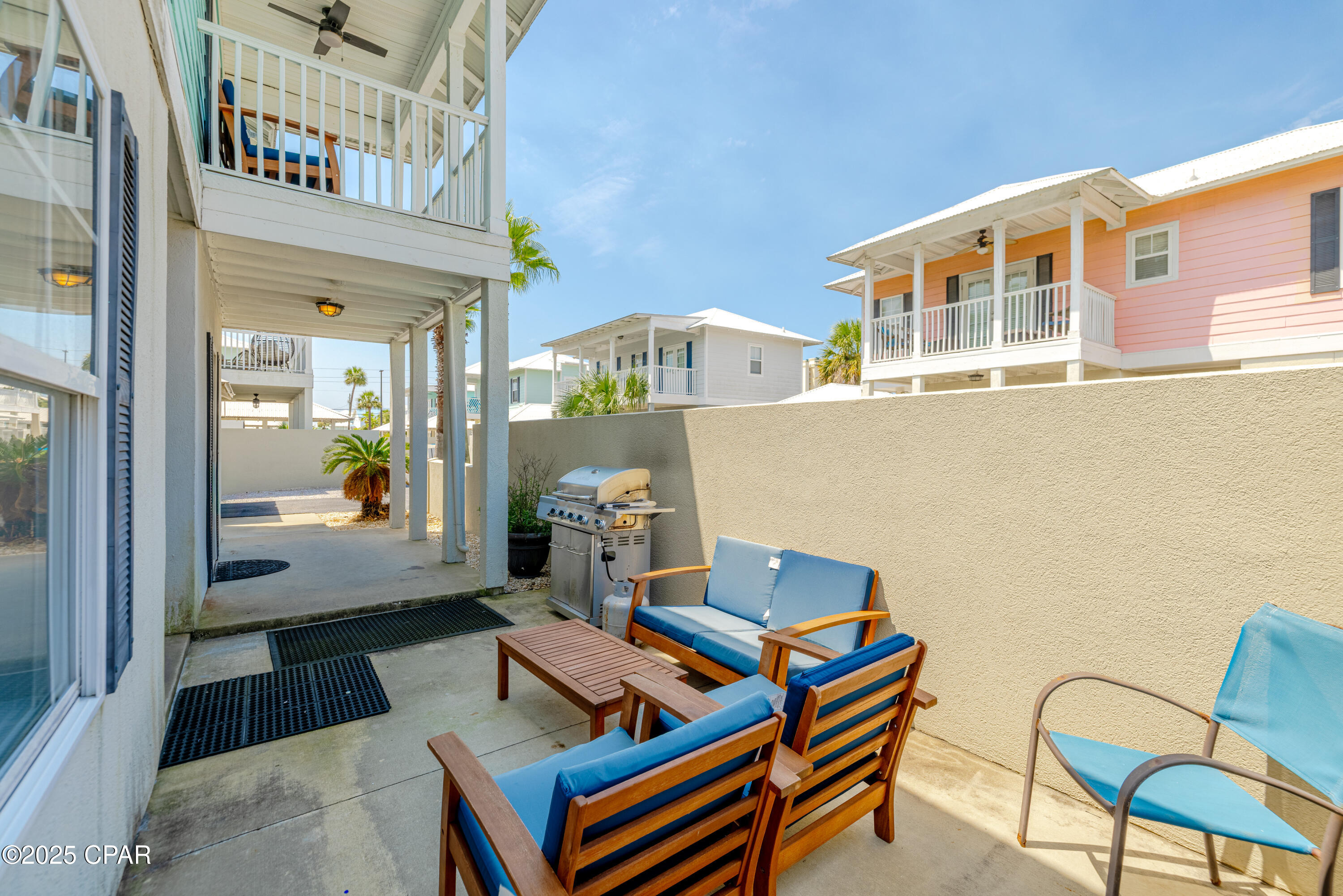 8410 Thomas Drive Panama City Beach FL 32408