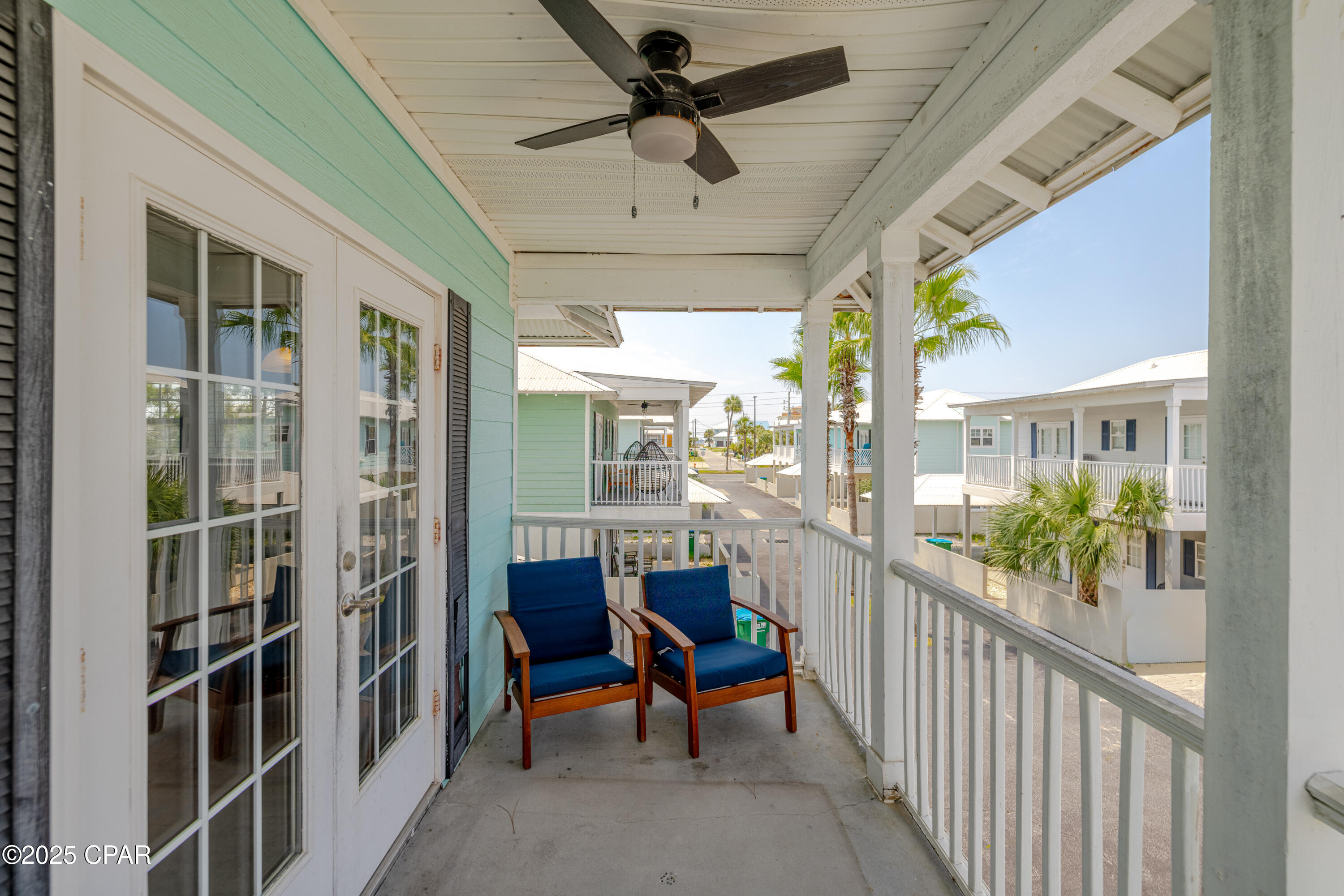 8410 Thomas Drive Panama City Beach FL 32408