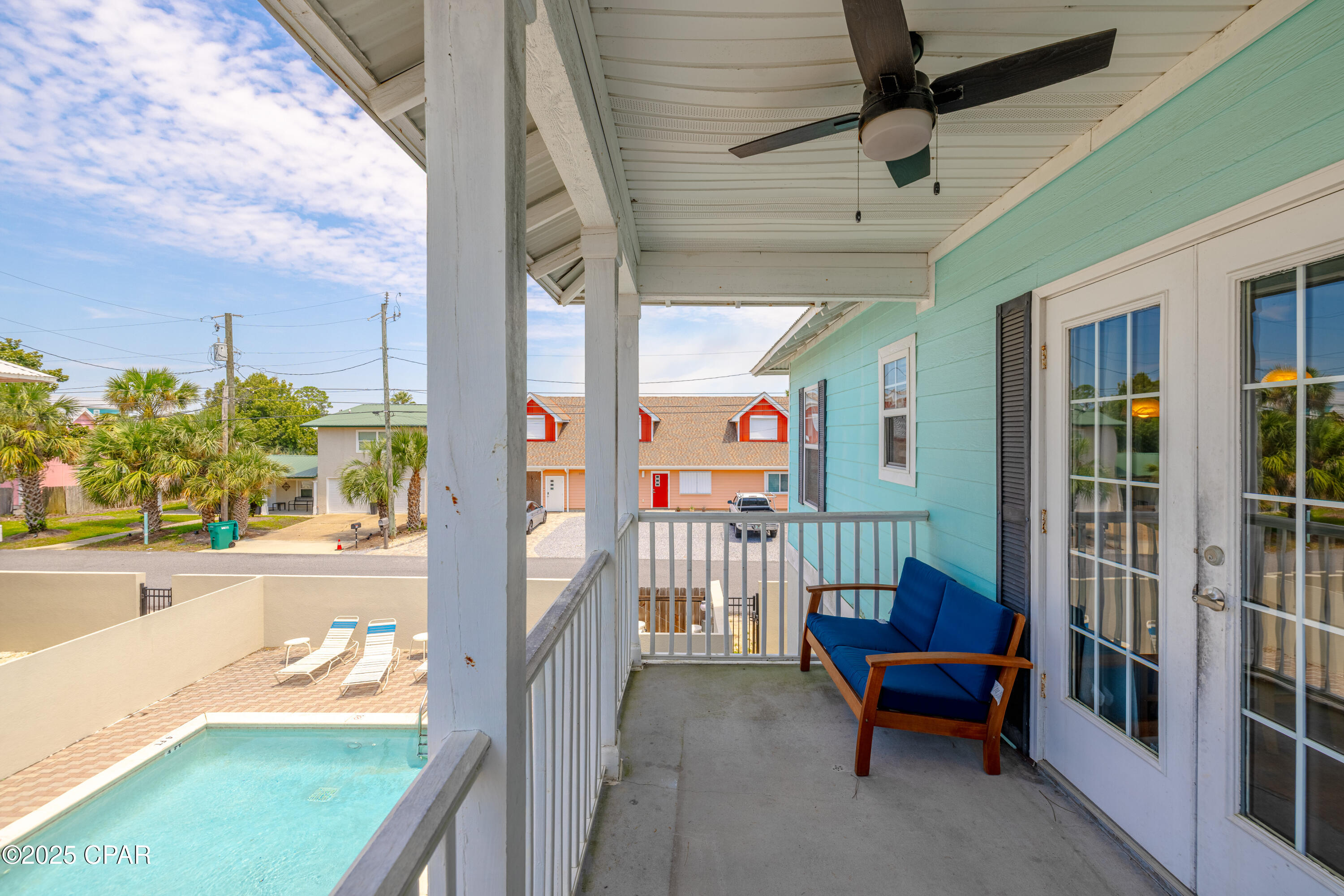 8410 Thomas Drive Panama City Beach FL 32408