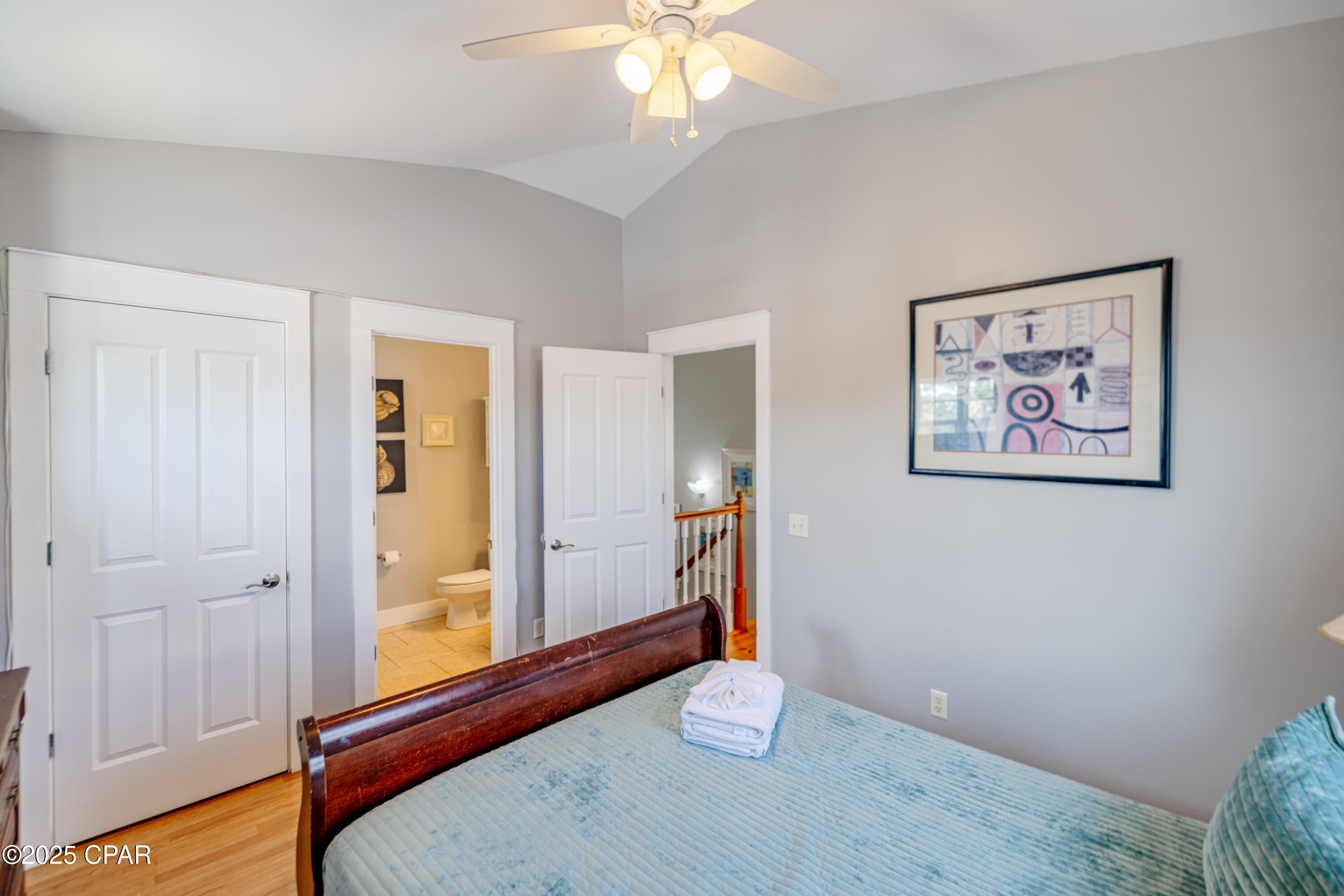 8410 Thomas Drive Panama City Beach FL 32408