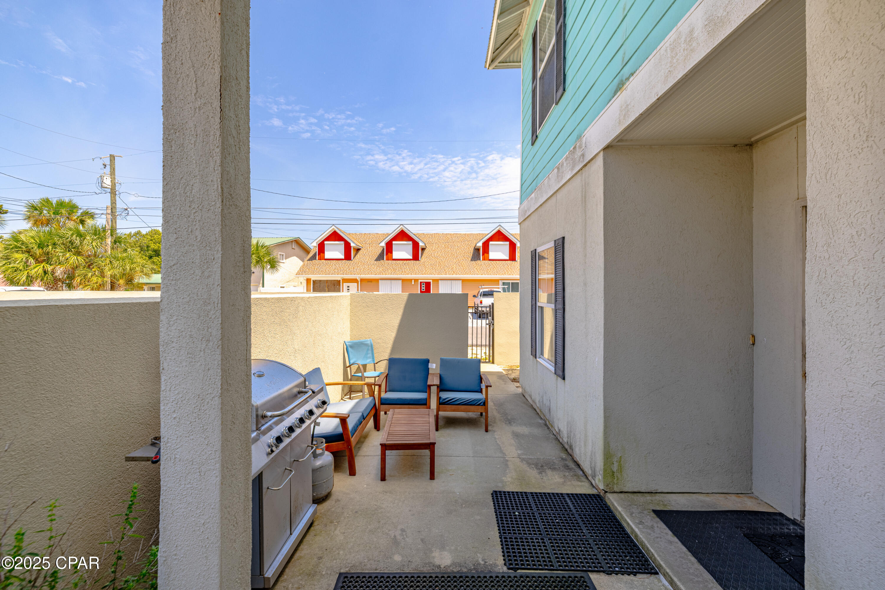 8410 Thomas Drive Panama City Beach FL 32408