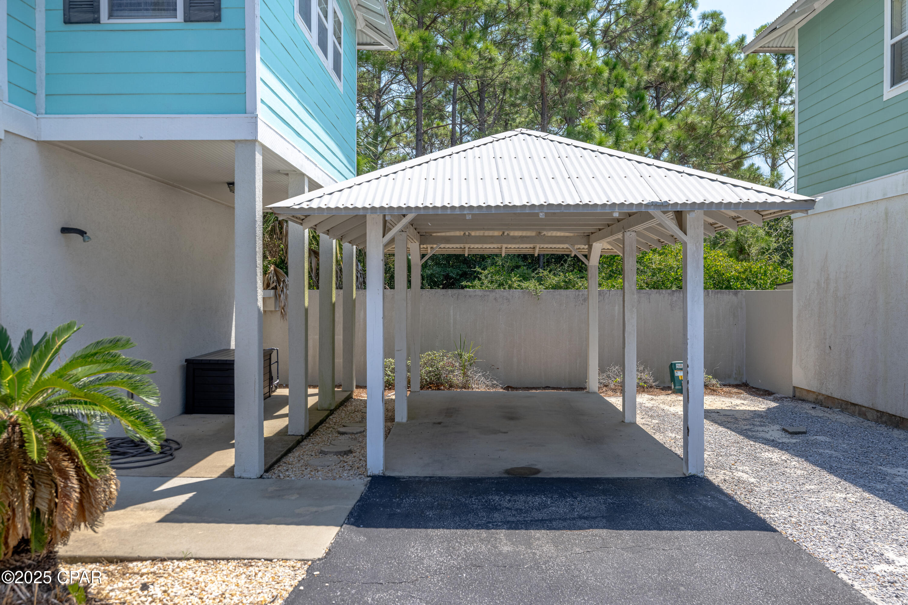 8410 Thomas Drive Panama City Beach FL 32408
