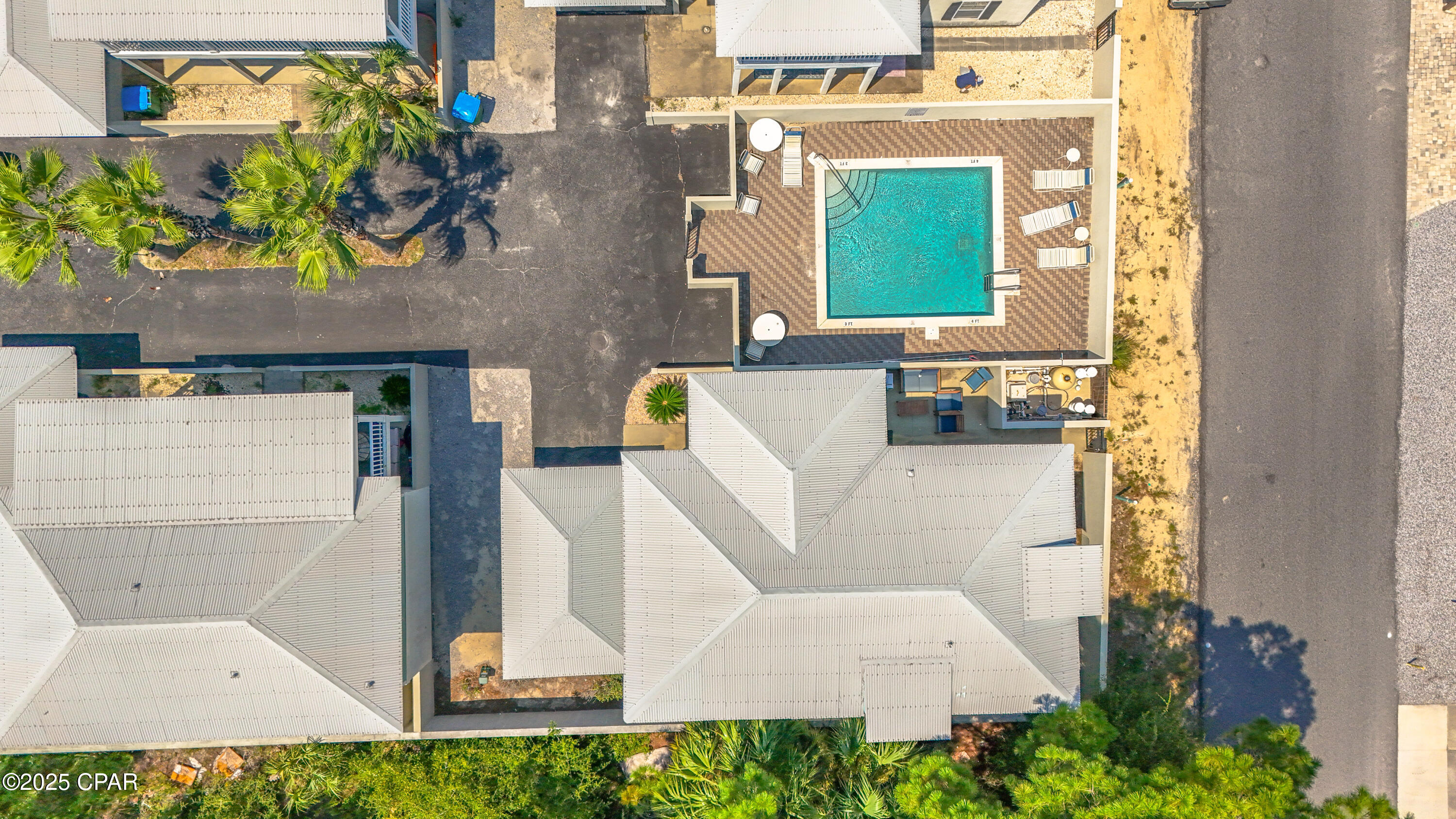 8410 Thomas Drive Panama City Beach FL 32408