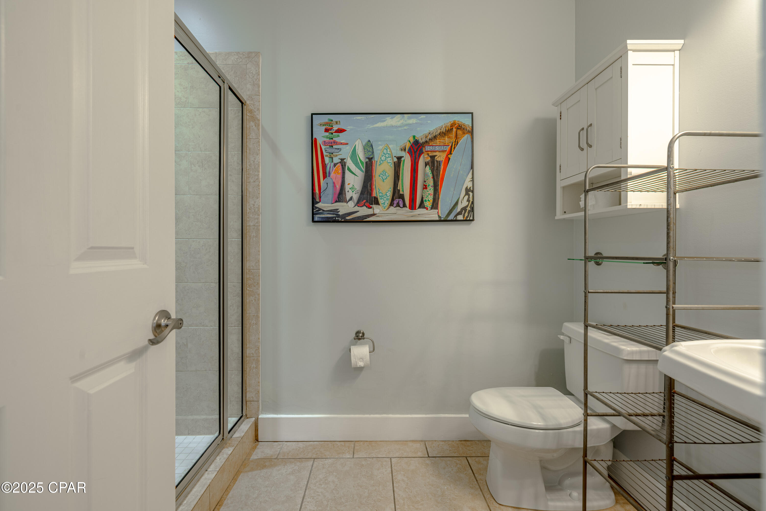 8410 Thomas Drive Panama City Beach FL 32408