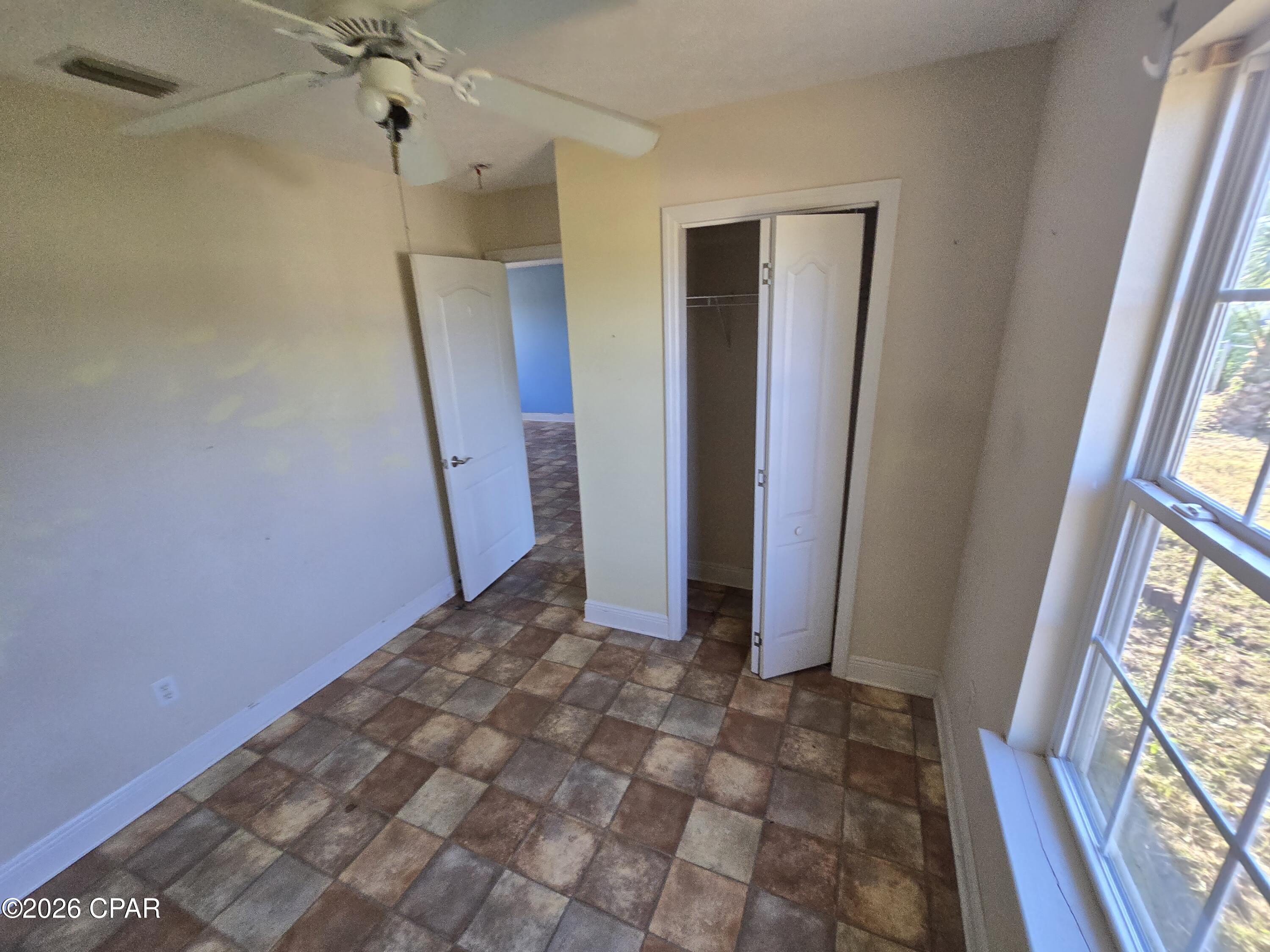 5118 Wymore Road Panama City FL 32404