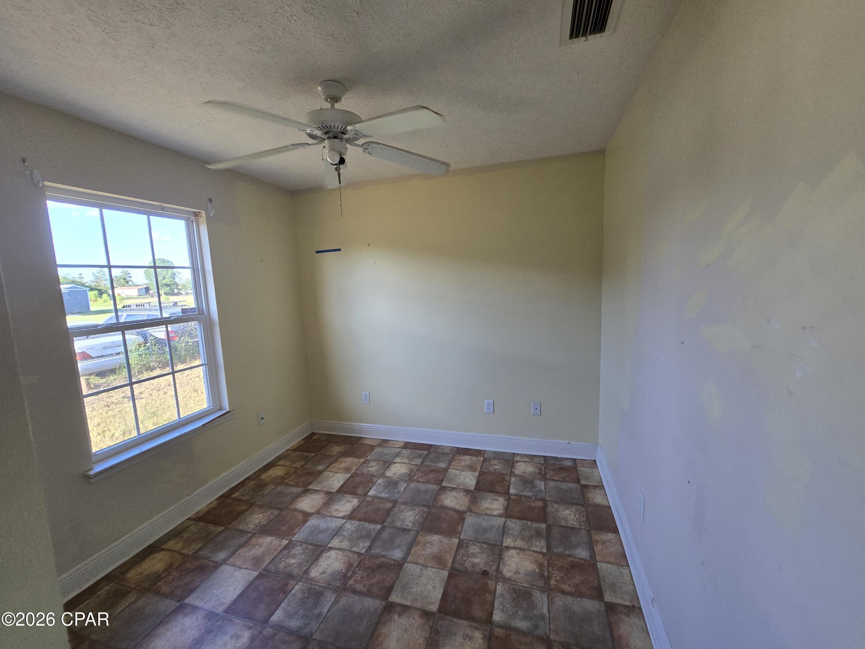 5118 Wymore Road Panama City FL 32404