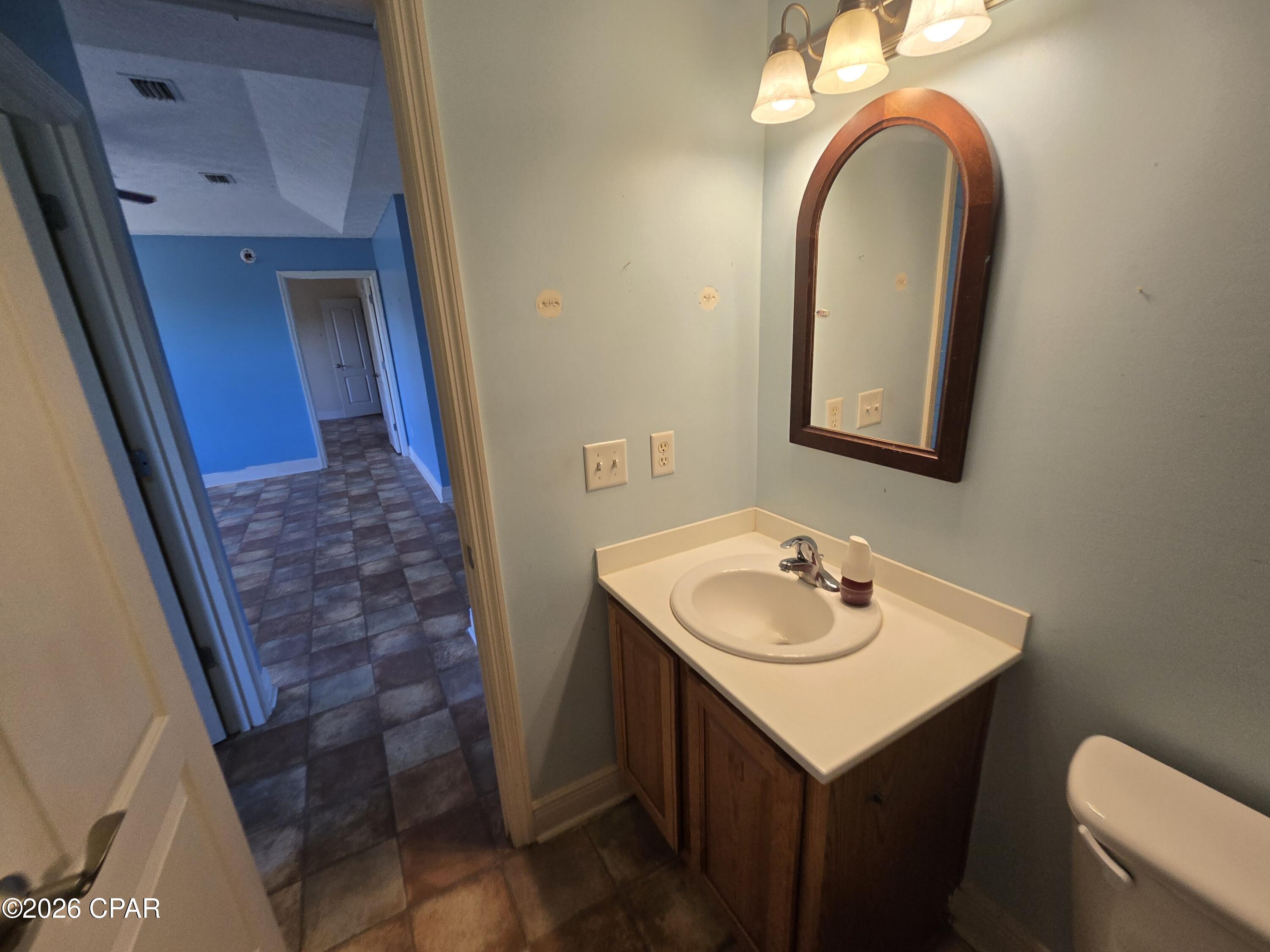 5118 Wymore Road Panama City FL 32404