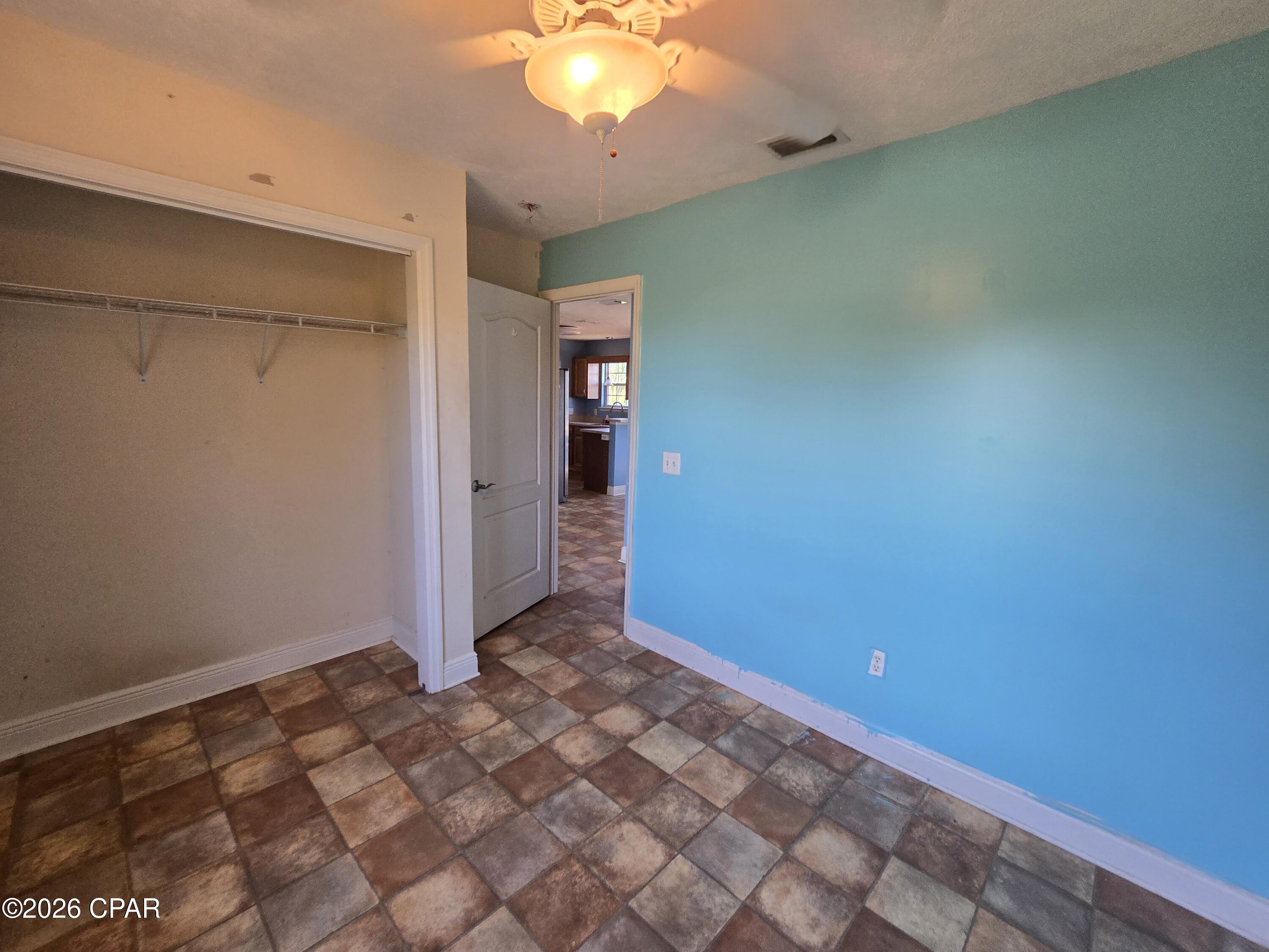 5118 Wymore Road Panama City FL 32404