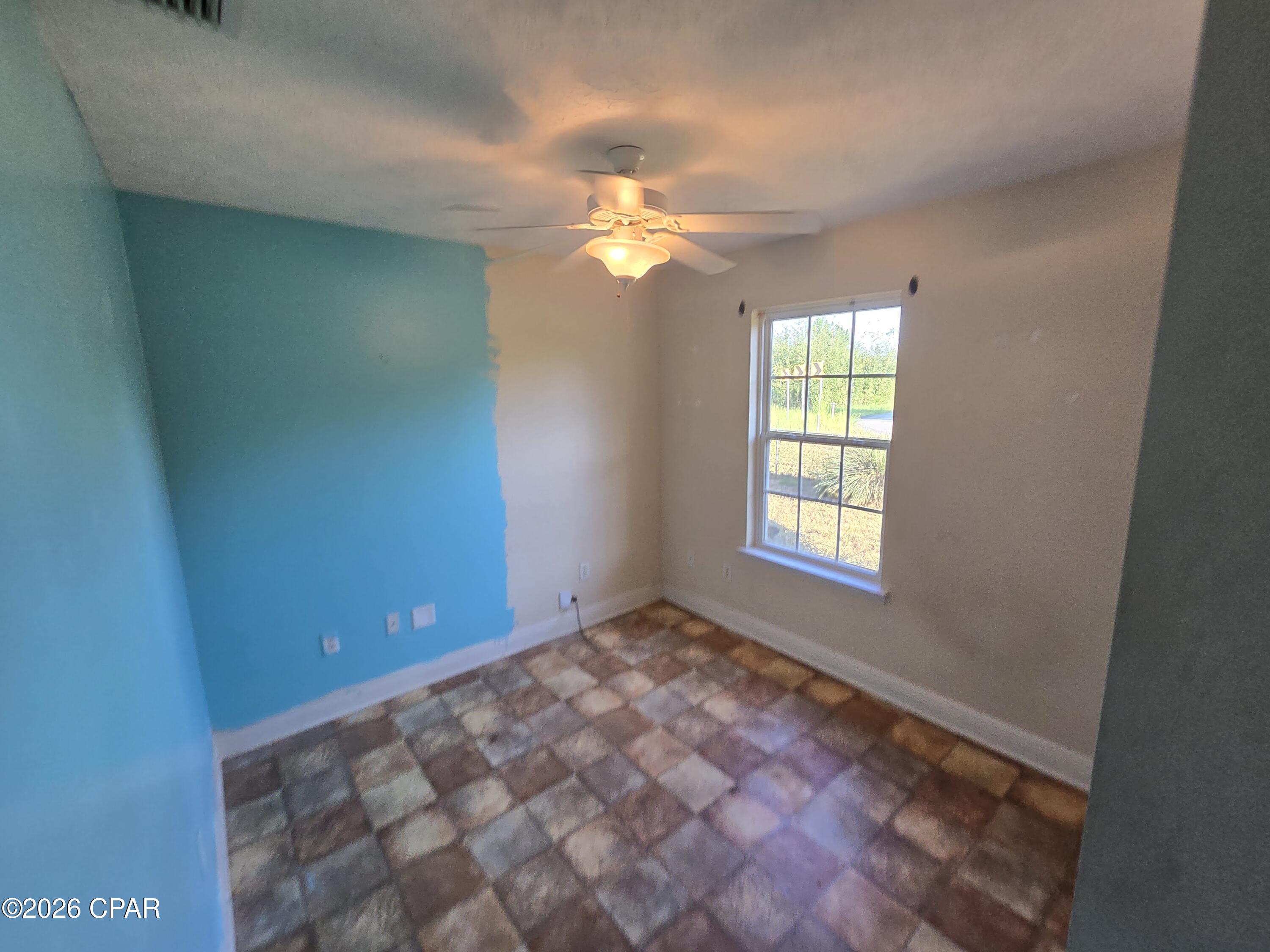 5118 Wymore Road Panama City FL 32404