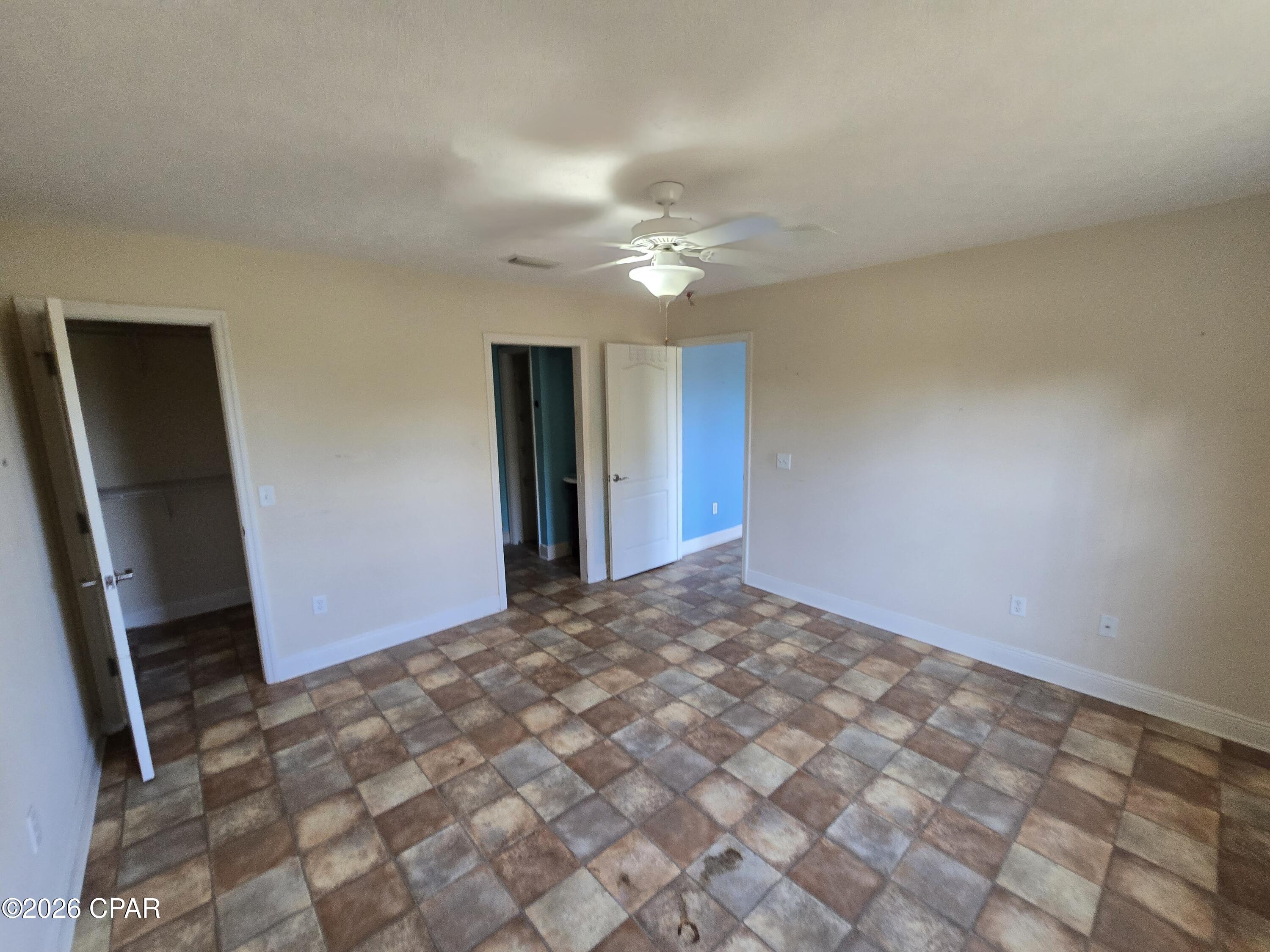 5118 Wymore Road Panama City FL 32404