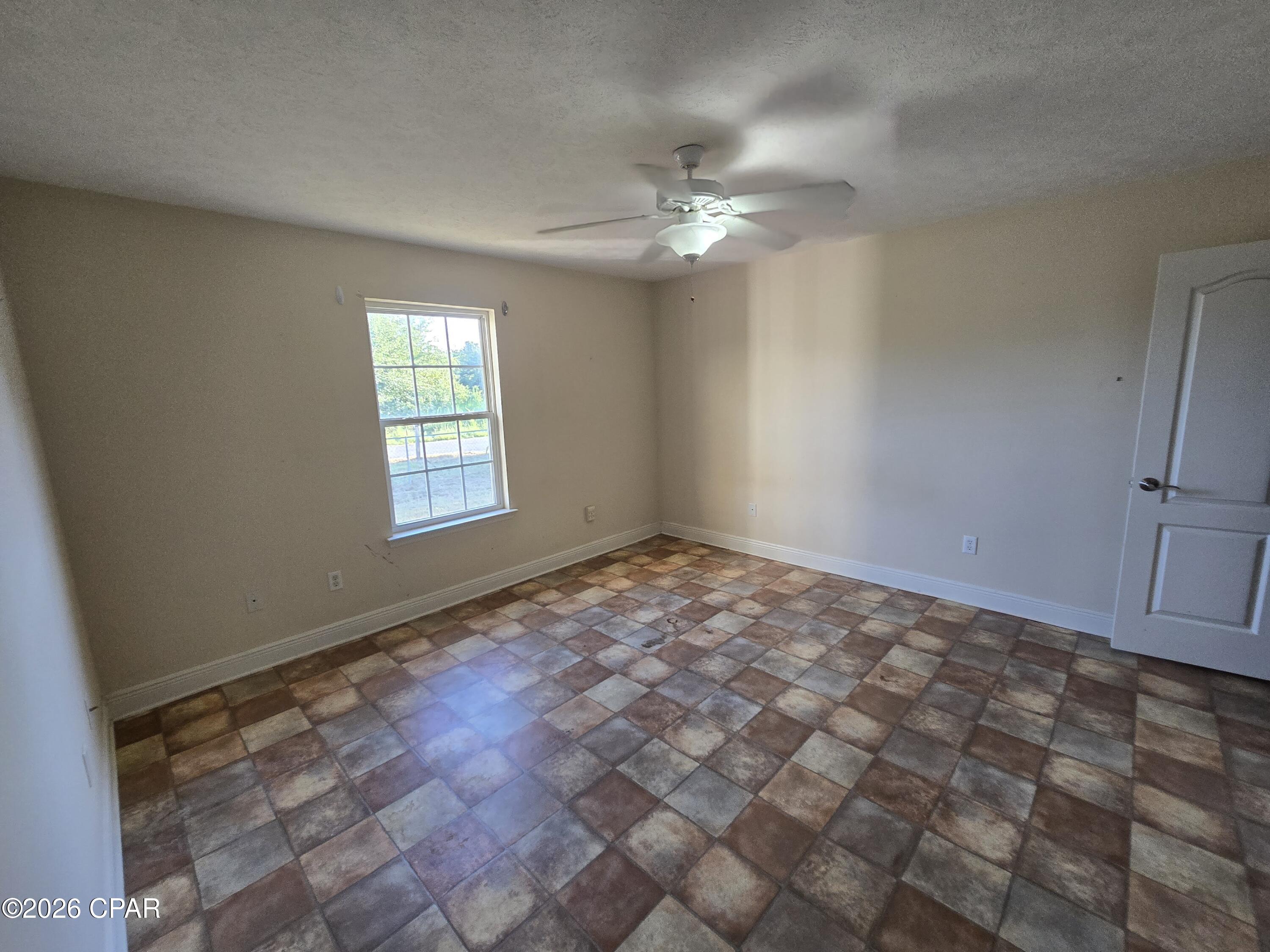 5118 Wymore Road Panama City FL 32404