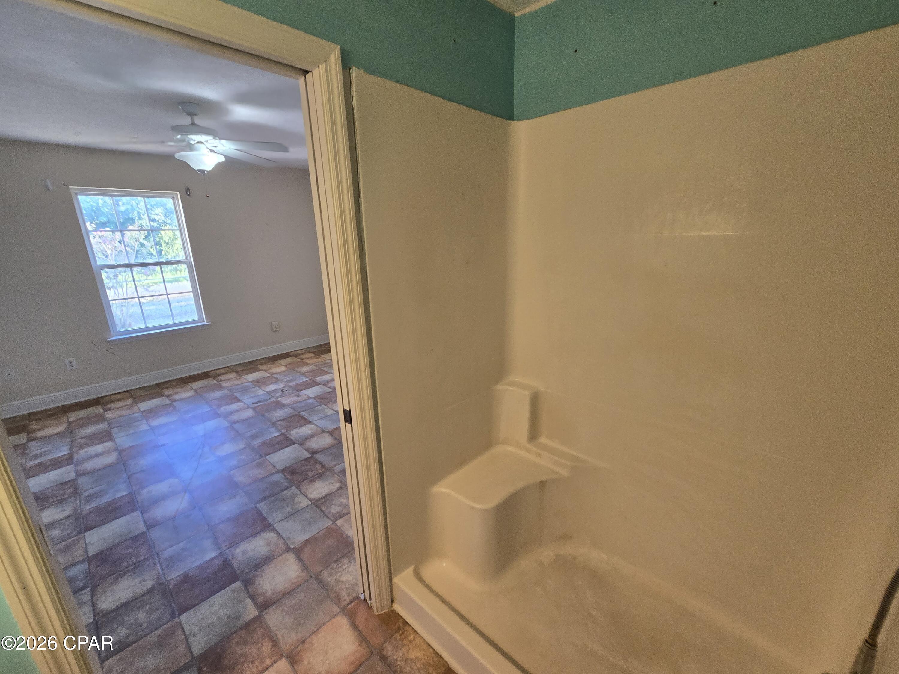 5118 Wymore Road Panama City FL 32404