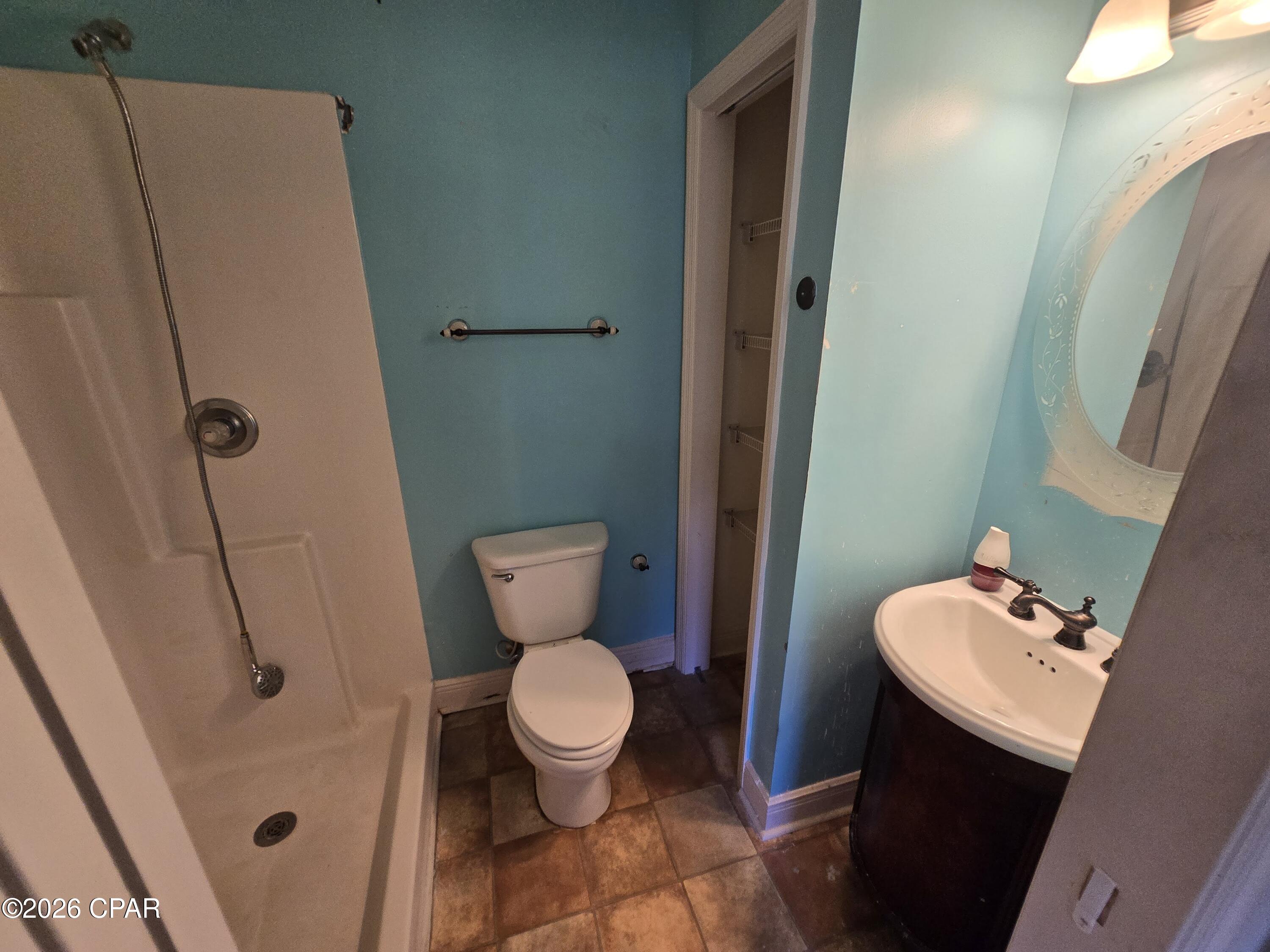 5118 Wymore Road Panama City FL 32404