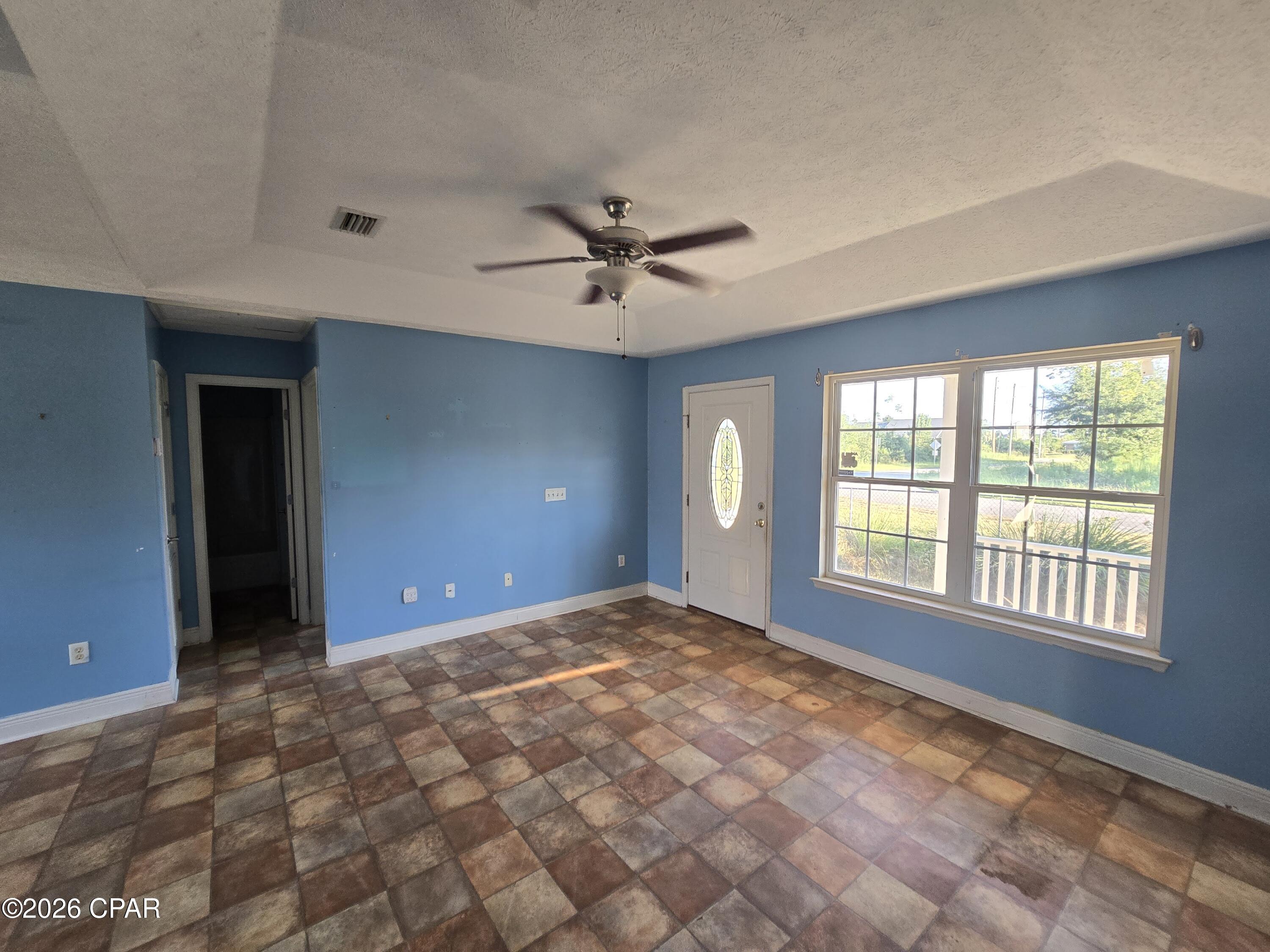 5118 Wymore Road Panama City FL 32404