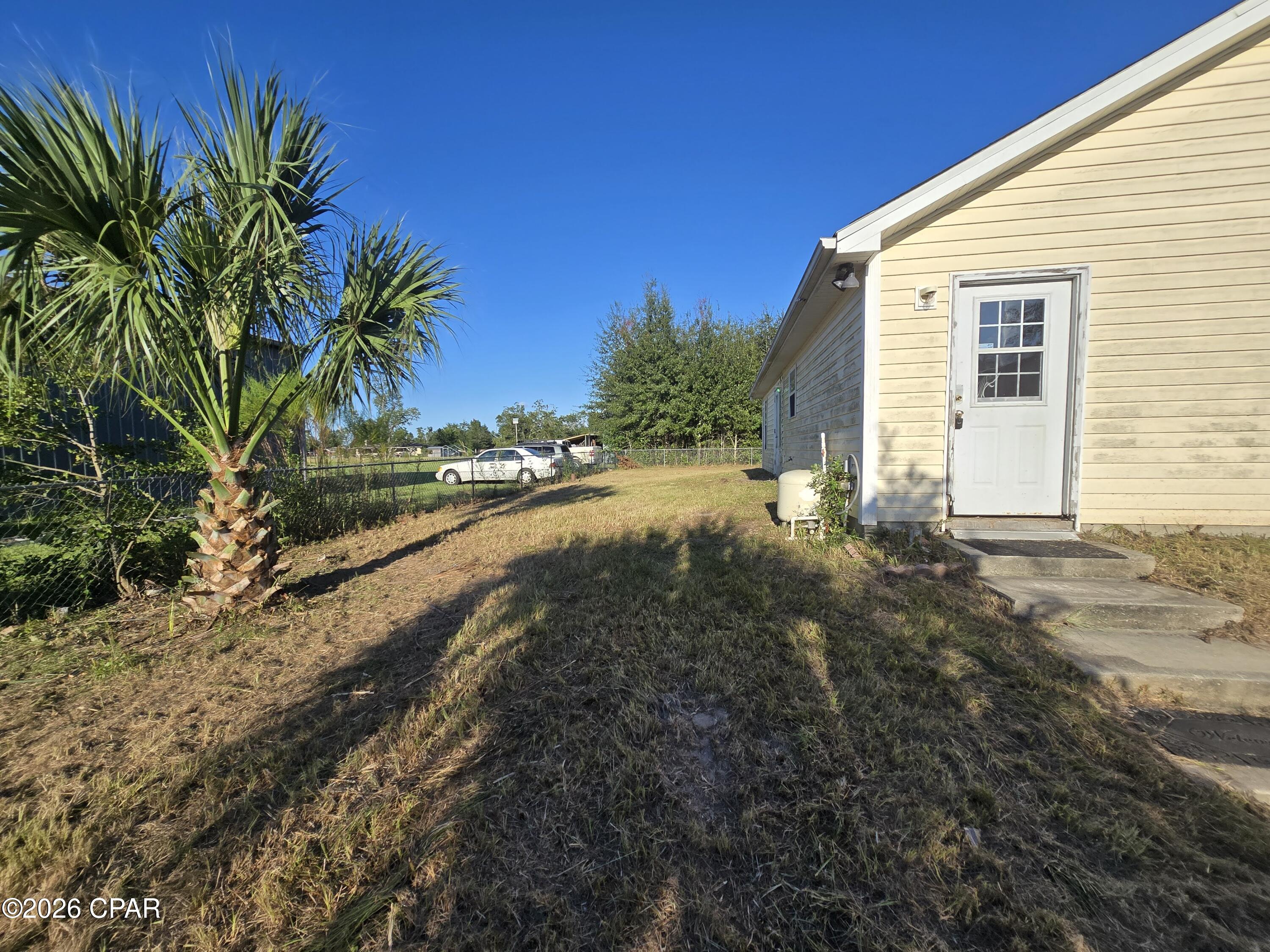 5118 Wymore Road Panama City FL 32404