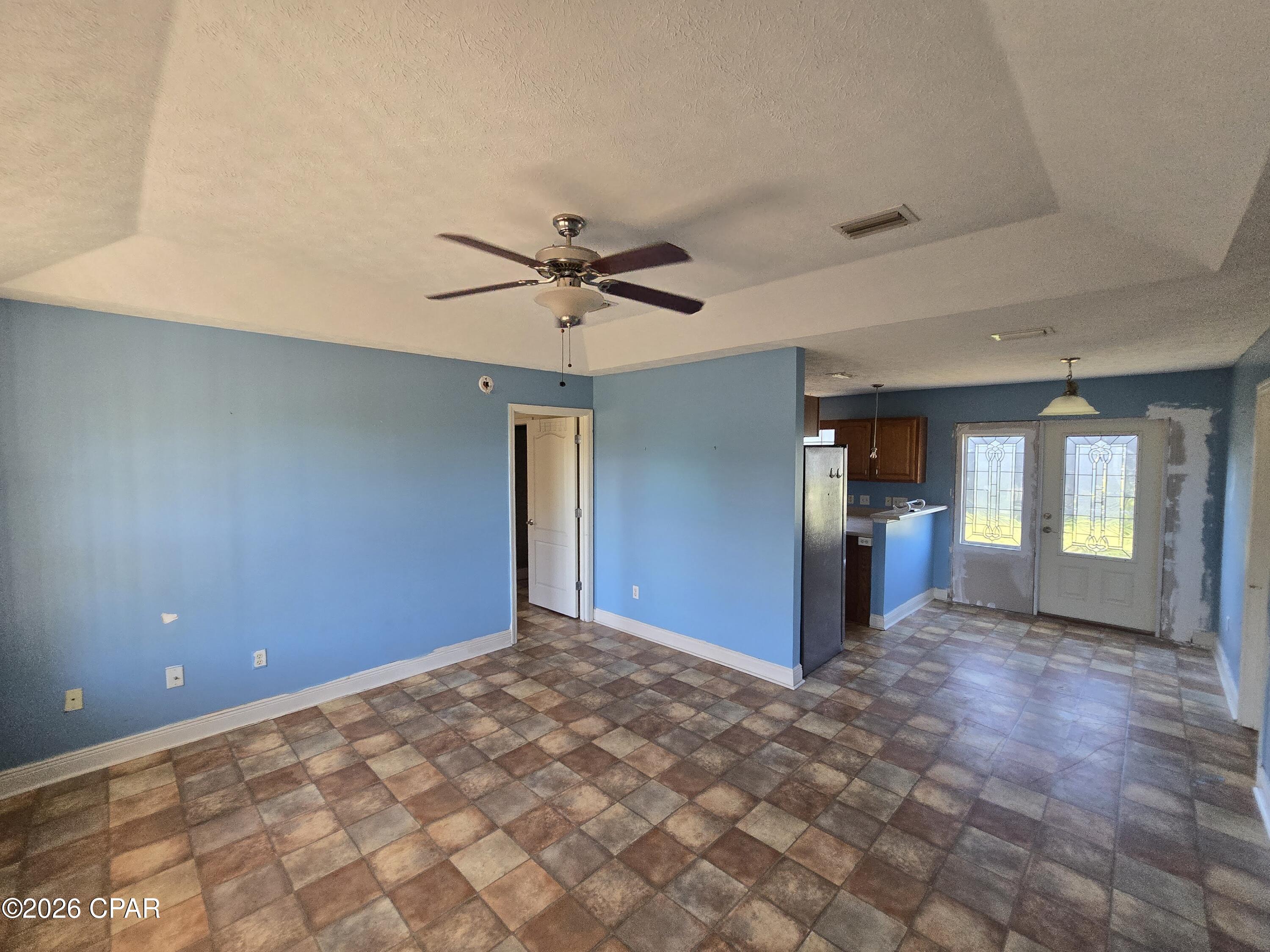 5118 Wymore Road Panama City FL 32404