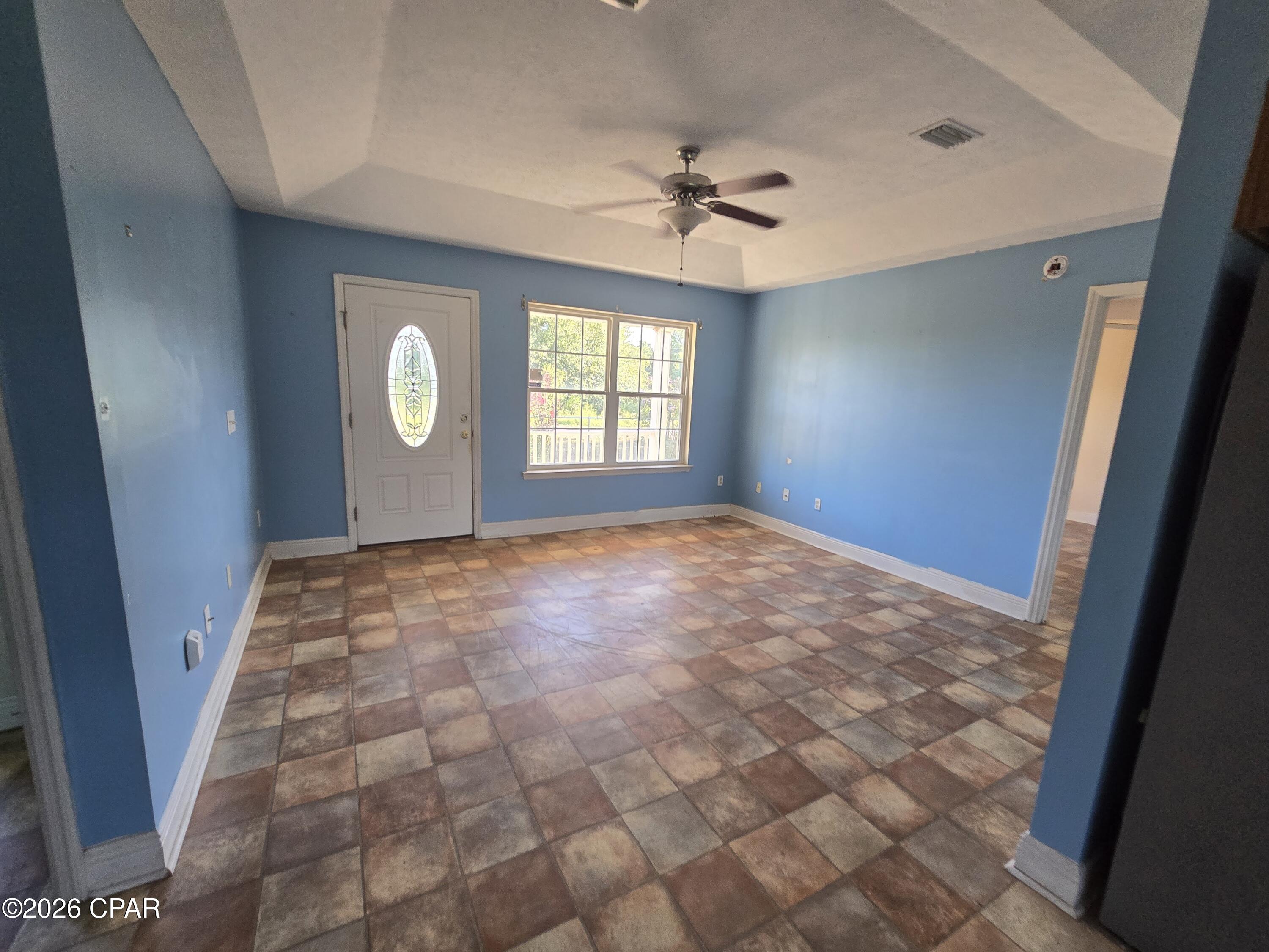 5118 Wymore Road Panama City FL 32404