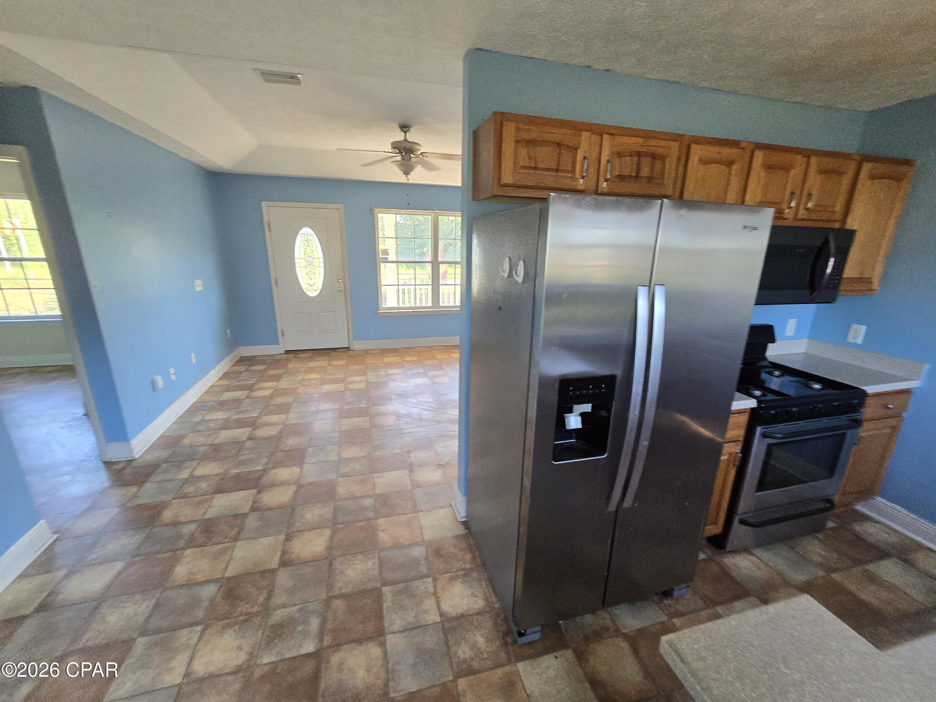 5118 Wymore Road Panama City FL 32404