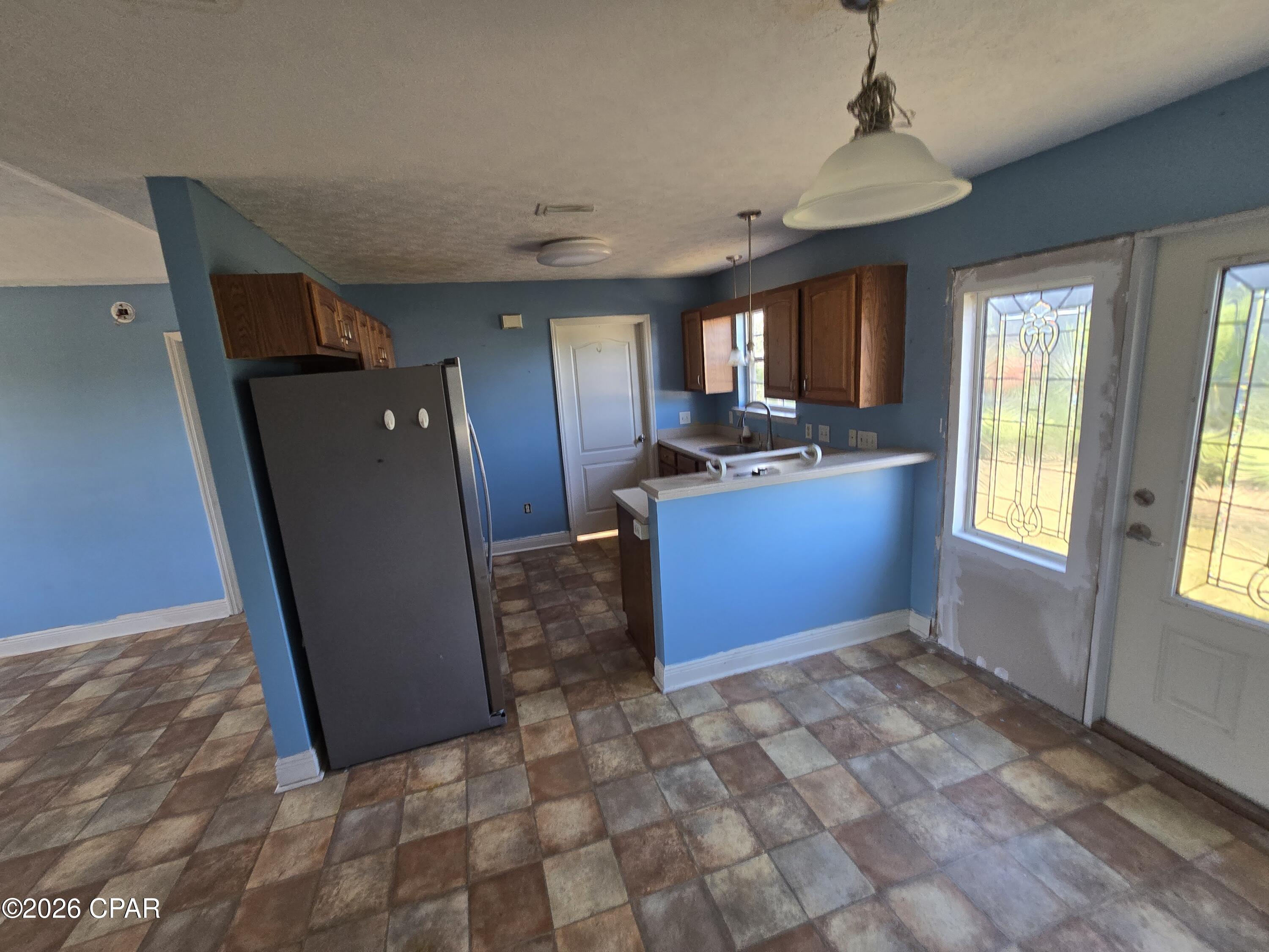5118 Wymore Road Panama City FL 32404