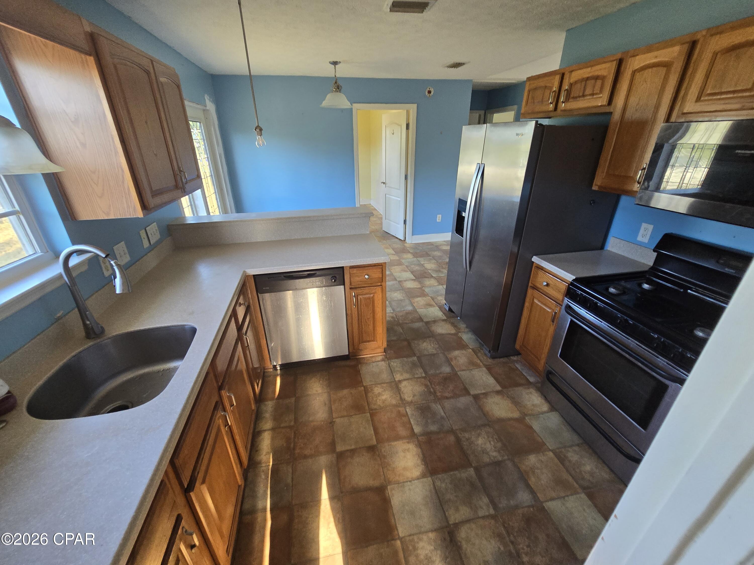 5118 Wymore Road Panama City FL 32404