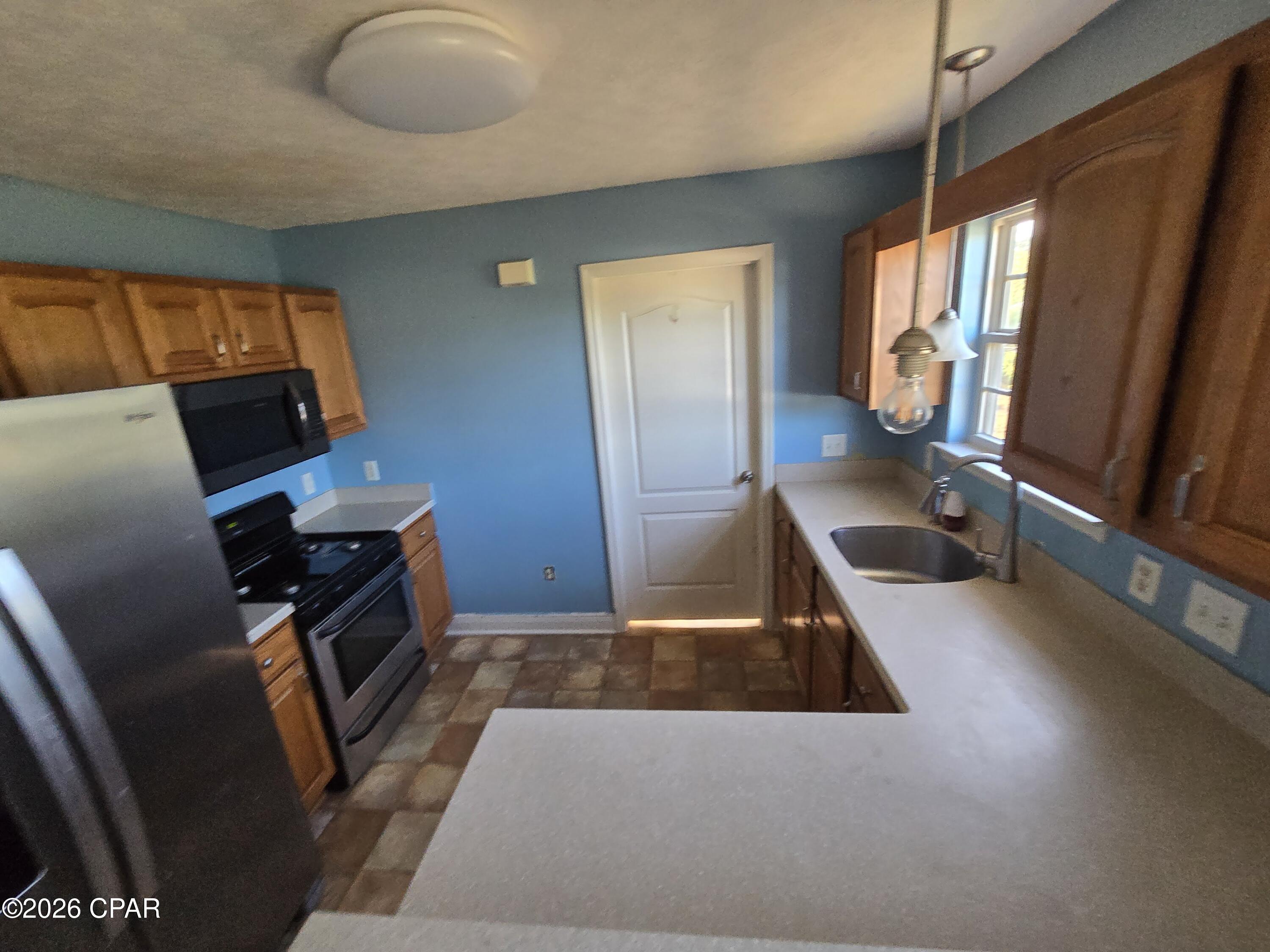 5118 Wymore Road Panama City FL 32404