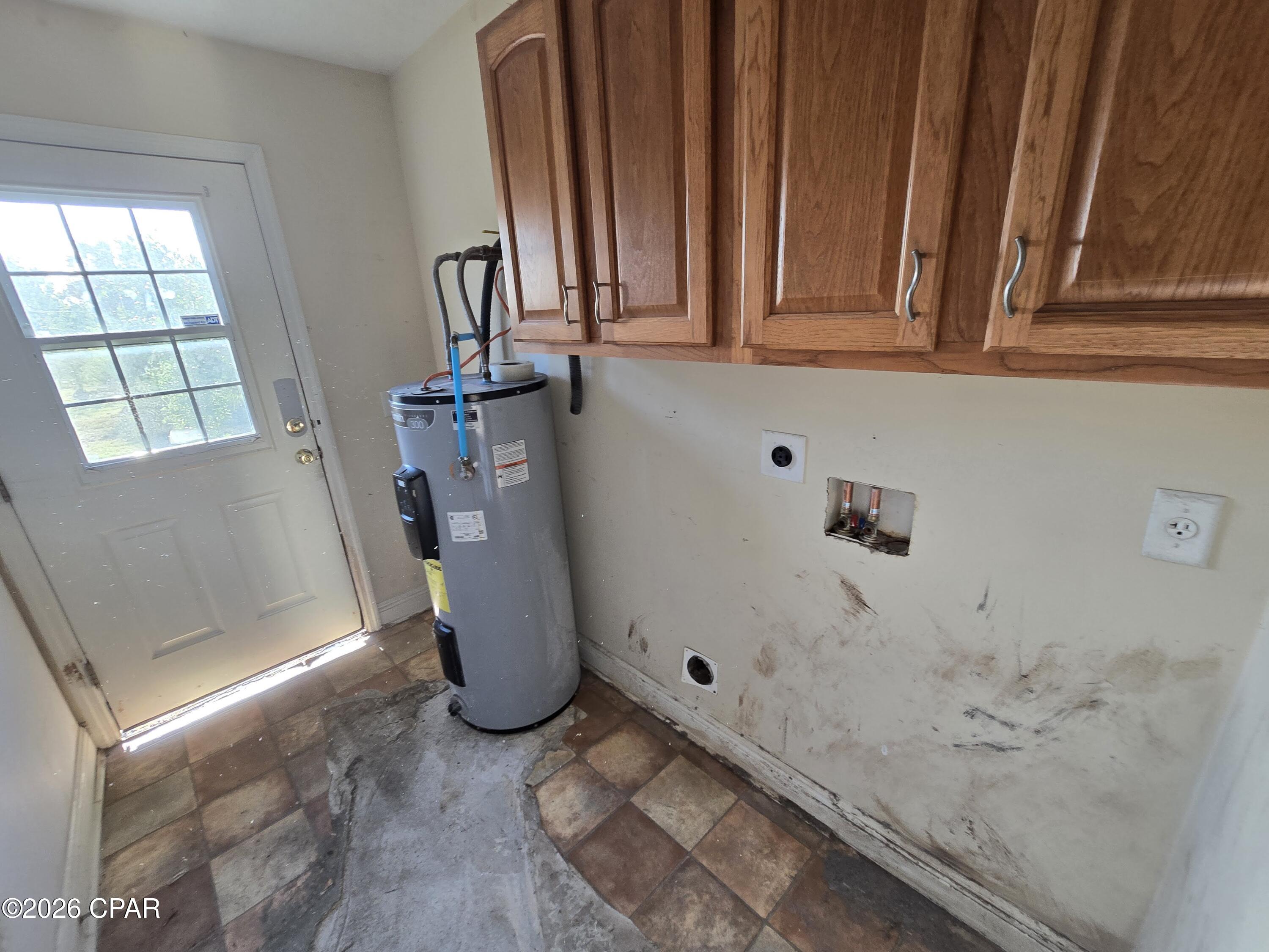 5118 Wymore Road Panama City FL 32404