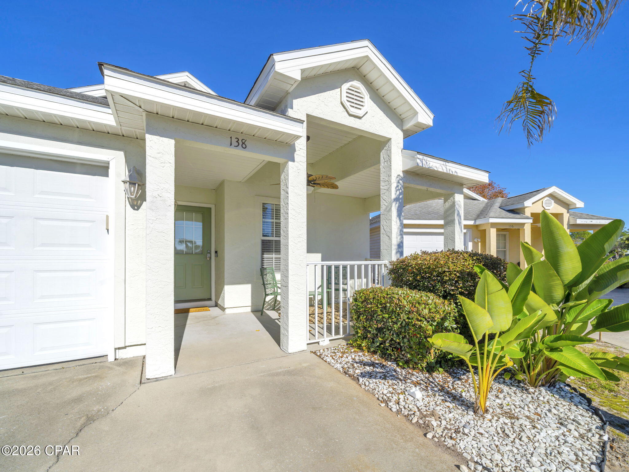 138 White Cap Way Panama City Beach FL 32407