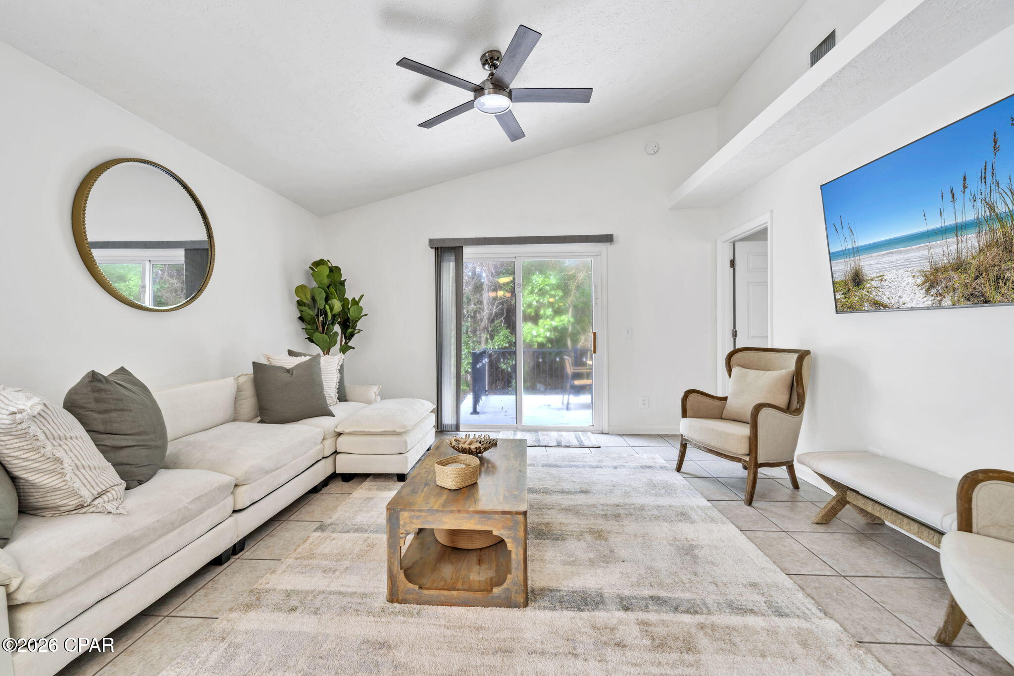 138 White Cap Way Panama City Beach FL 32407