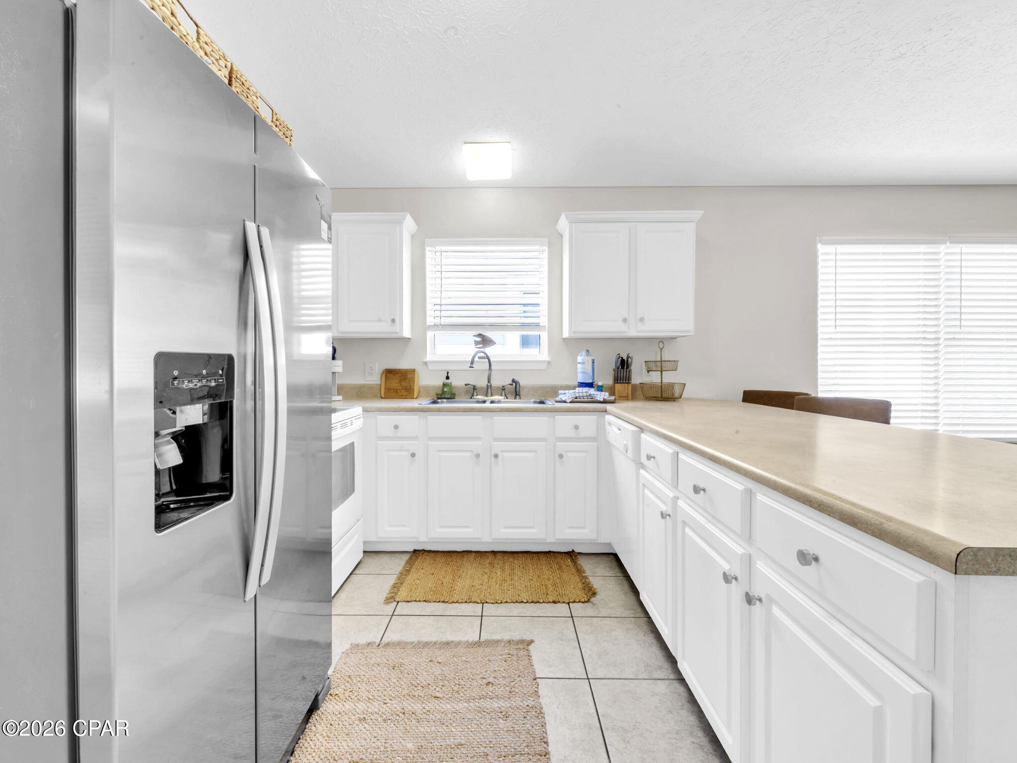 138 White Cap Way Panama City Beach FL 32407