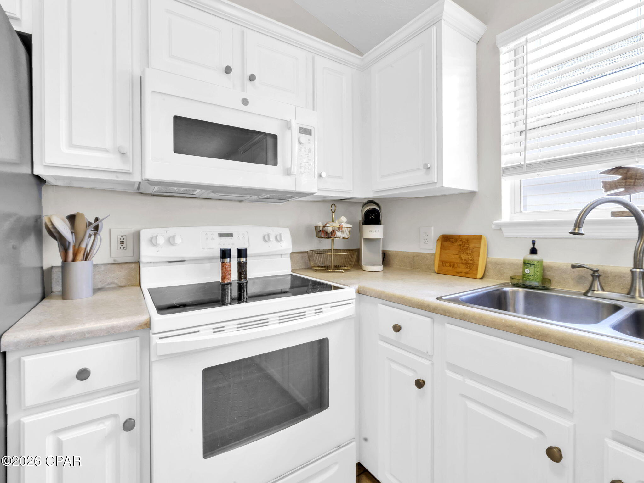 138 White Cap Way Panama City Beach FL 32407