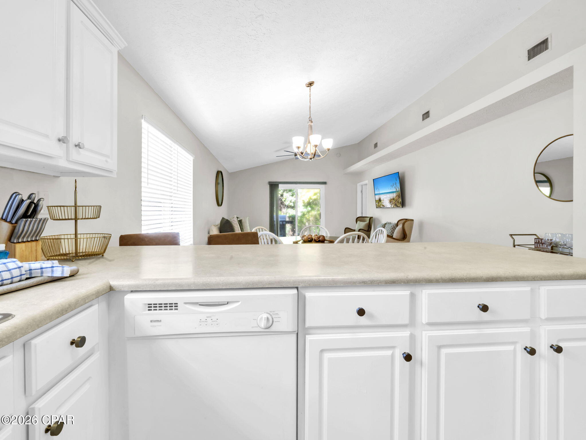 138 White Cap Way Panama City Beach FL 32407
