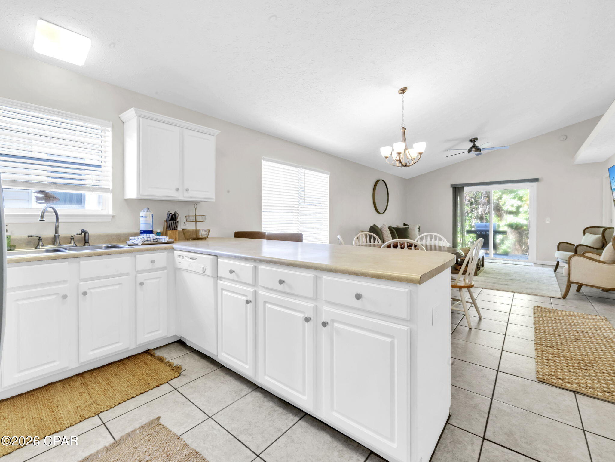 138 White Cap Way Panama City Beach FL 32407