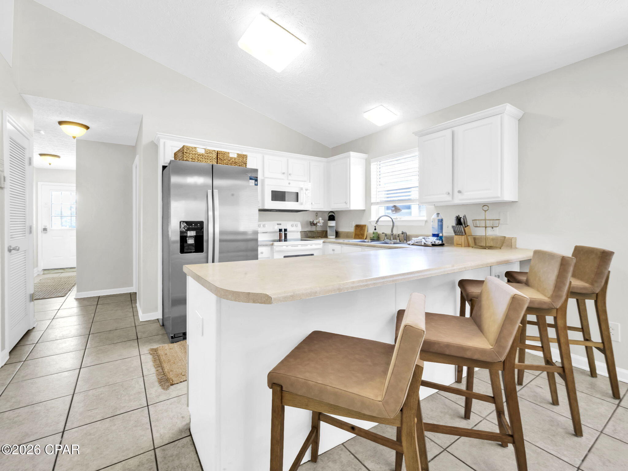 138 White Cap Way Panama City Beach FL 32407