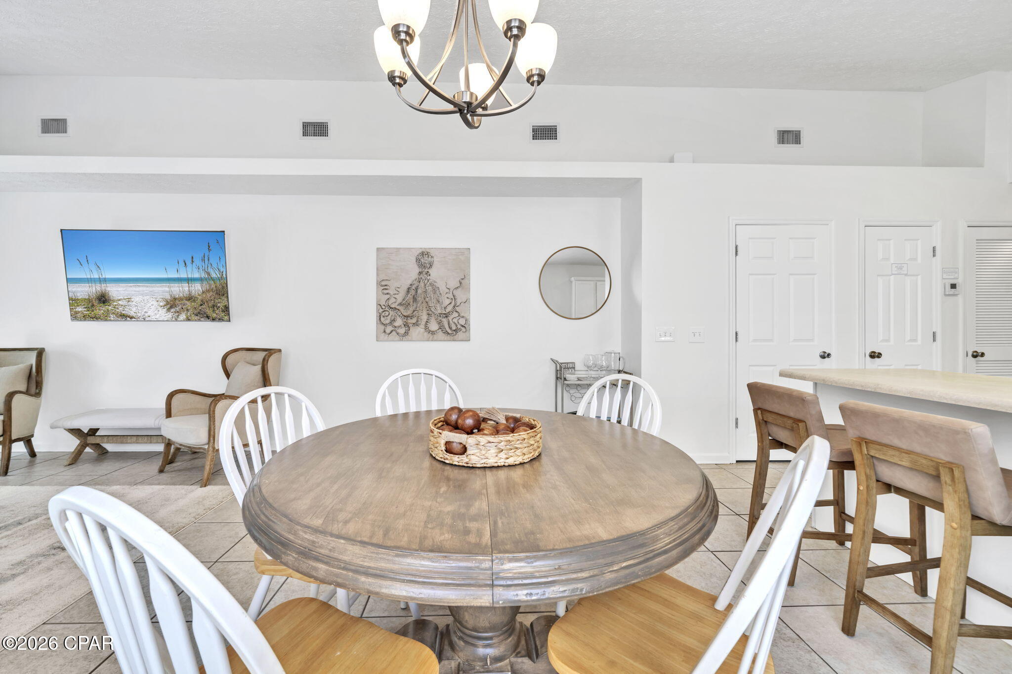 138 White Cap Way Panama City Beach FL 32407