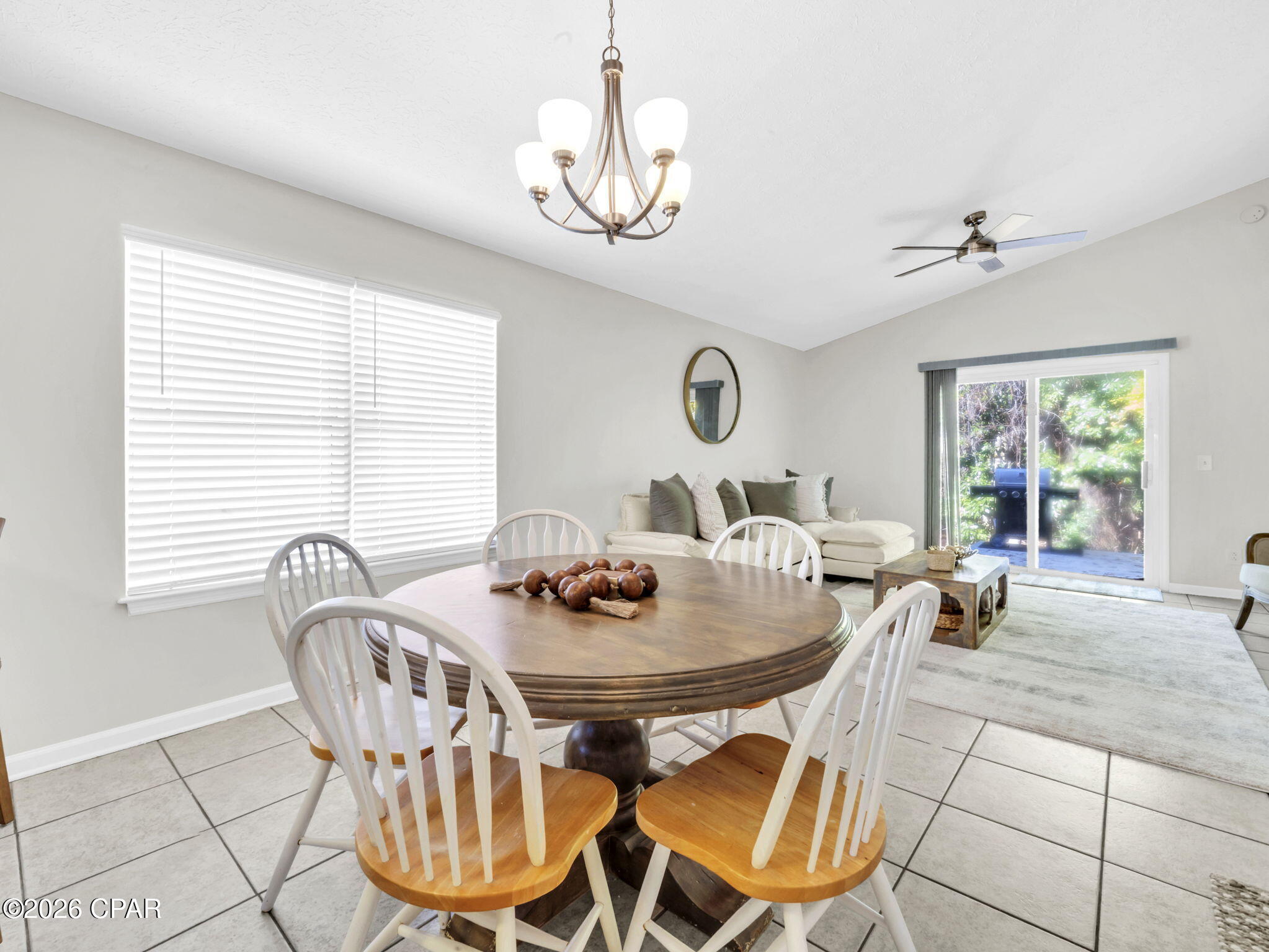 138 White Cap Way Panama City Beach FL 32407