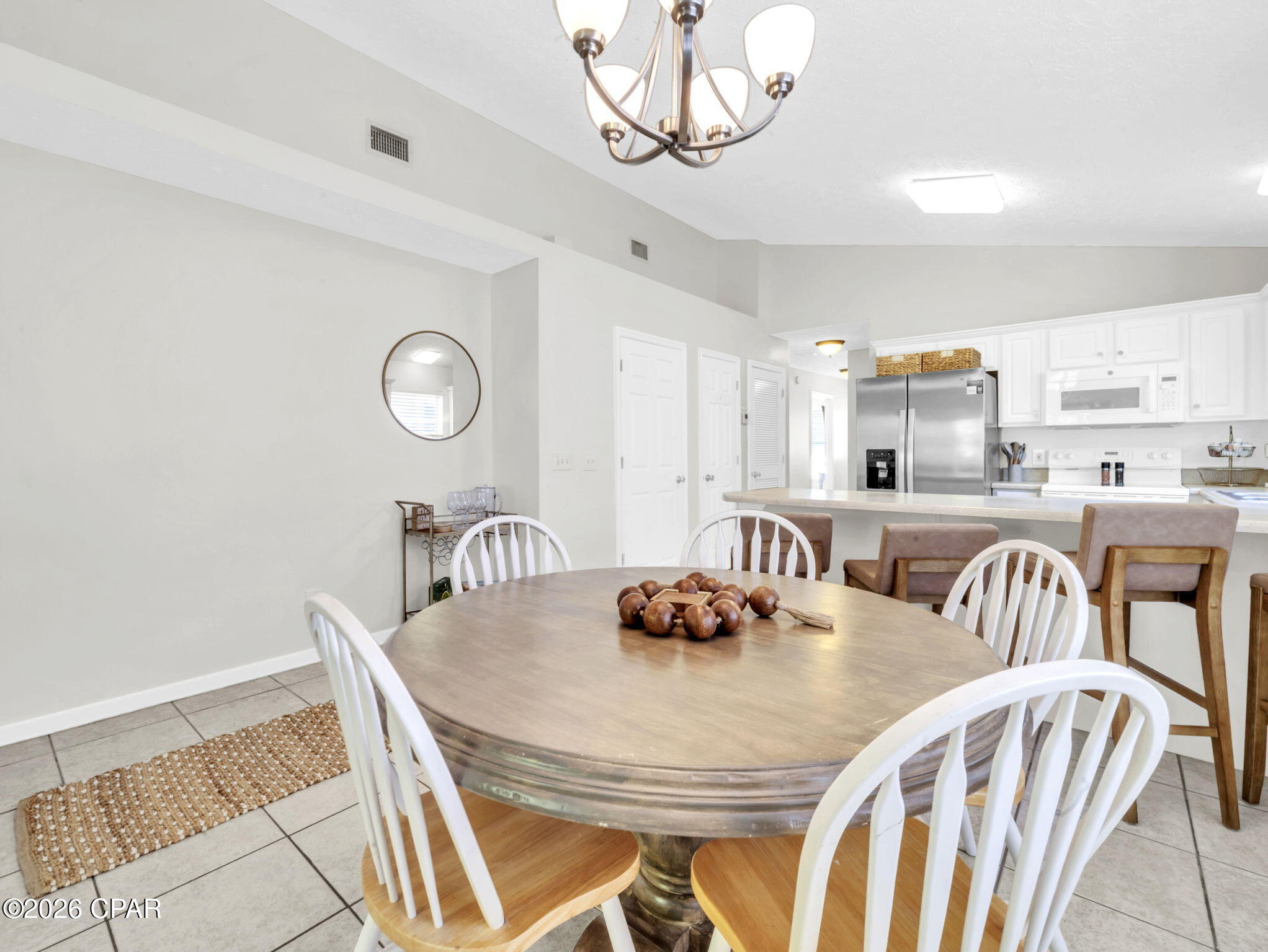 138 White Cap Way Panama City Beach FL 32407