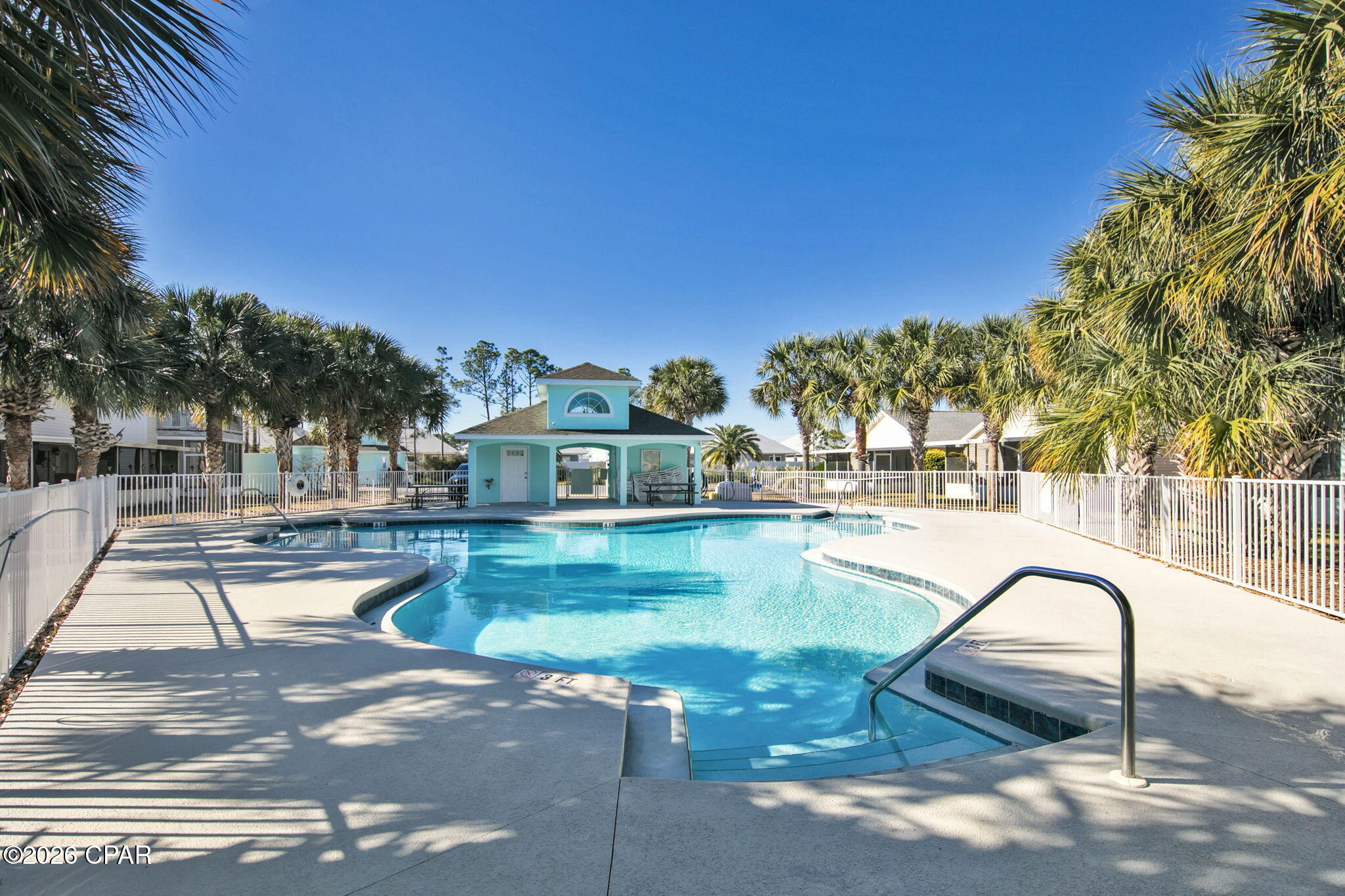 138 White Cap Way Panama City Beach FL 32407