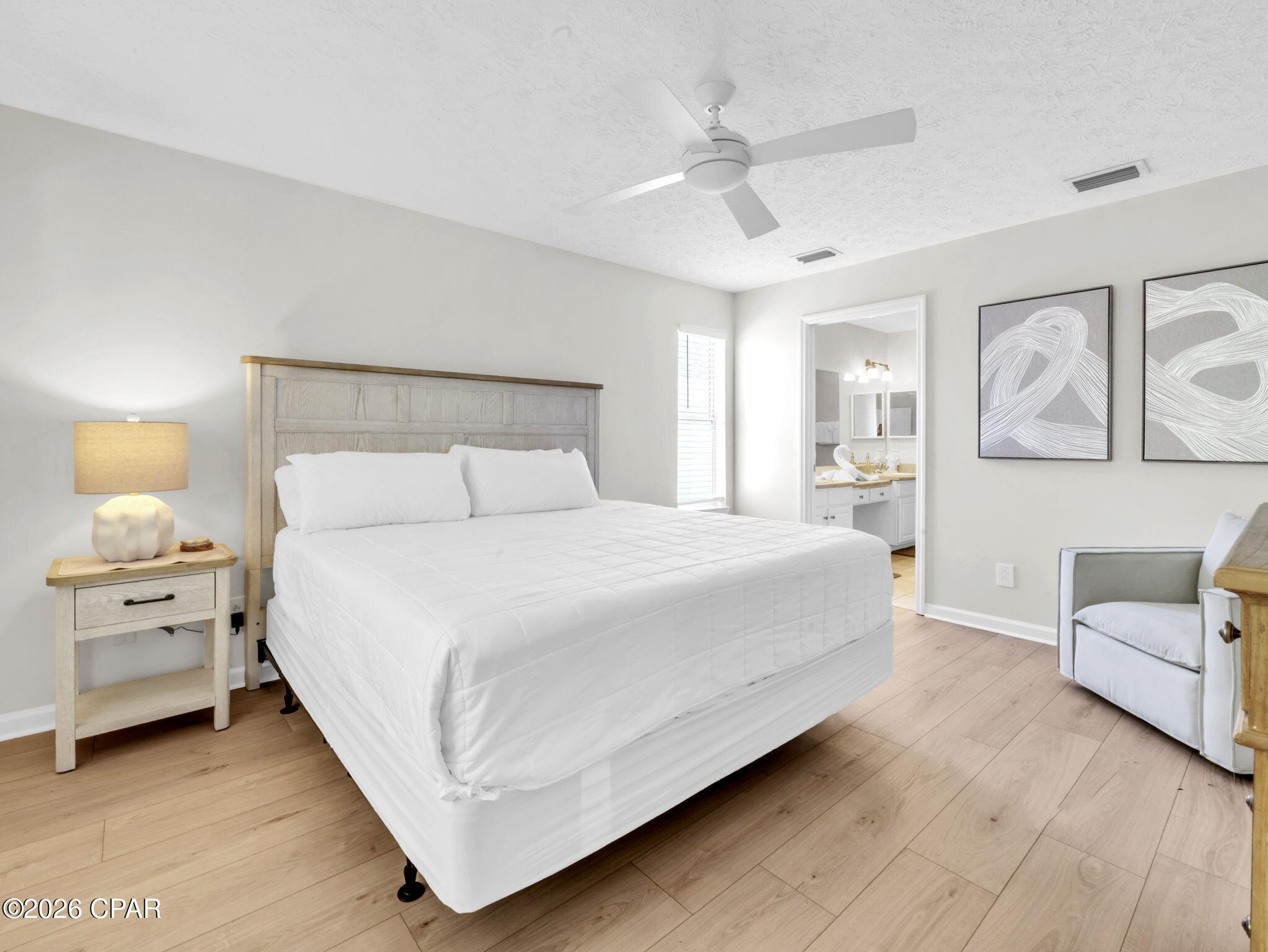 138 White Cap Way Panama City Beach FL 32407