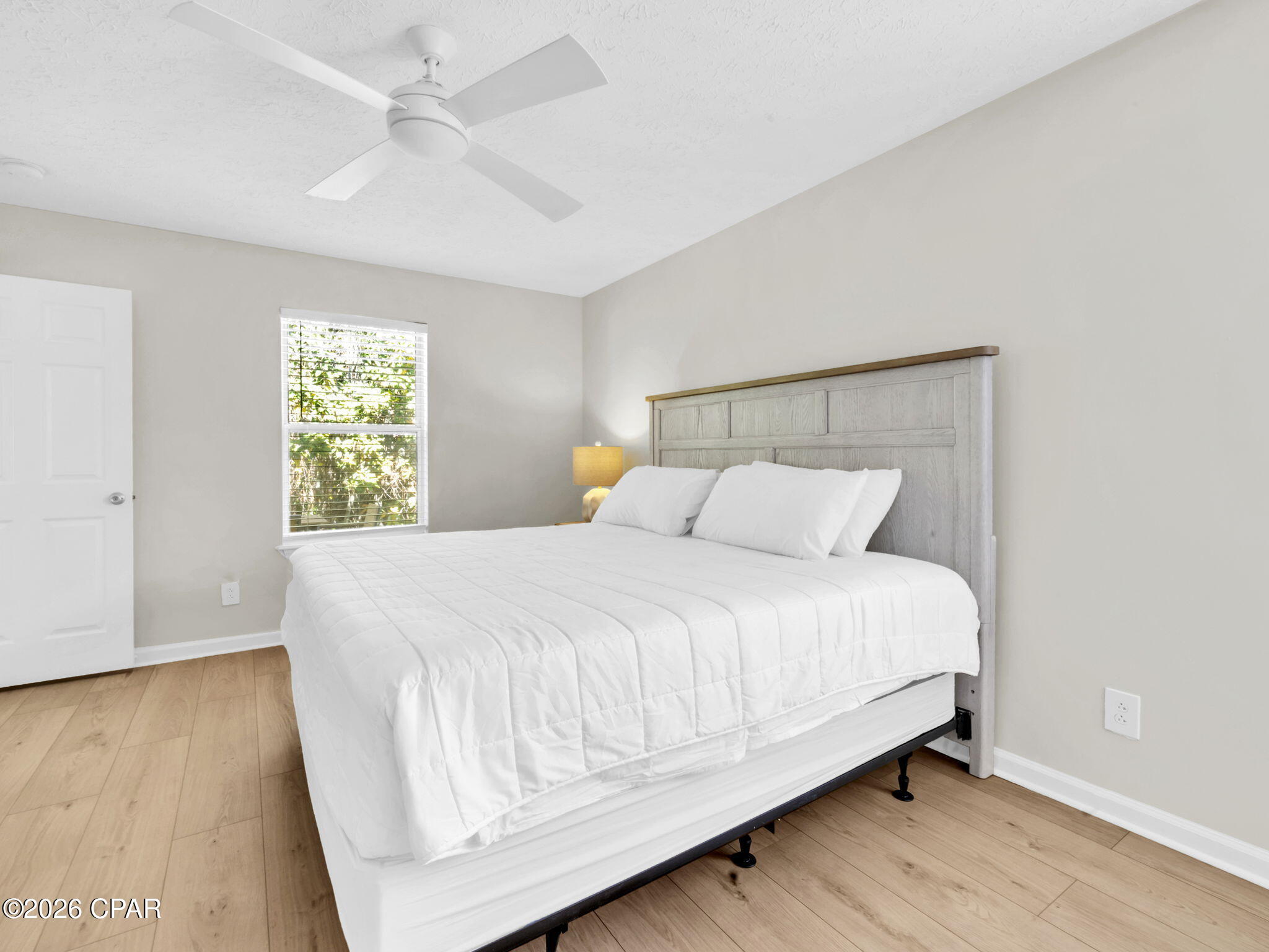 138 White Cap Way Panama City Beach FL 32407