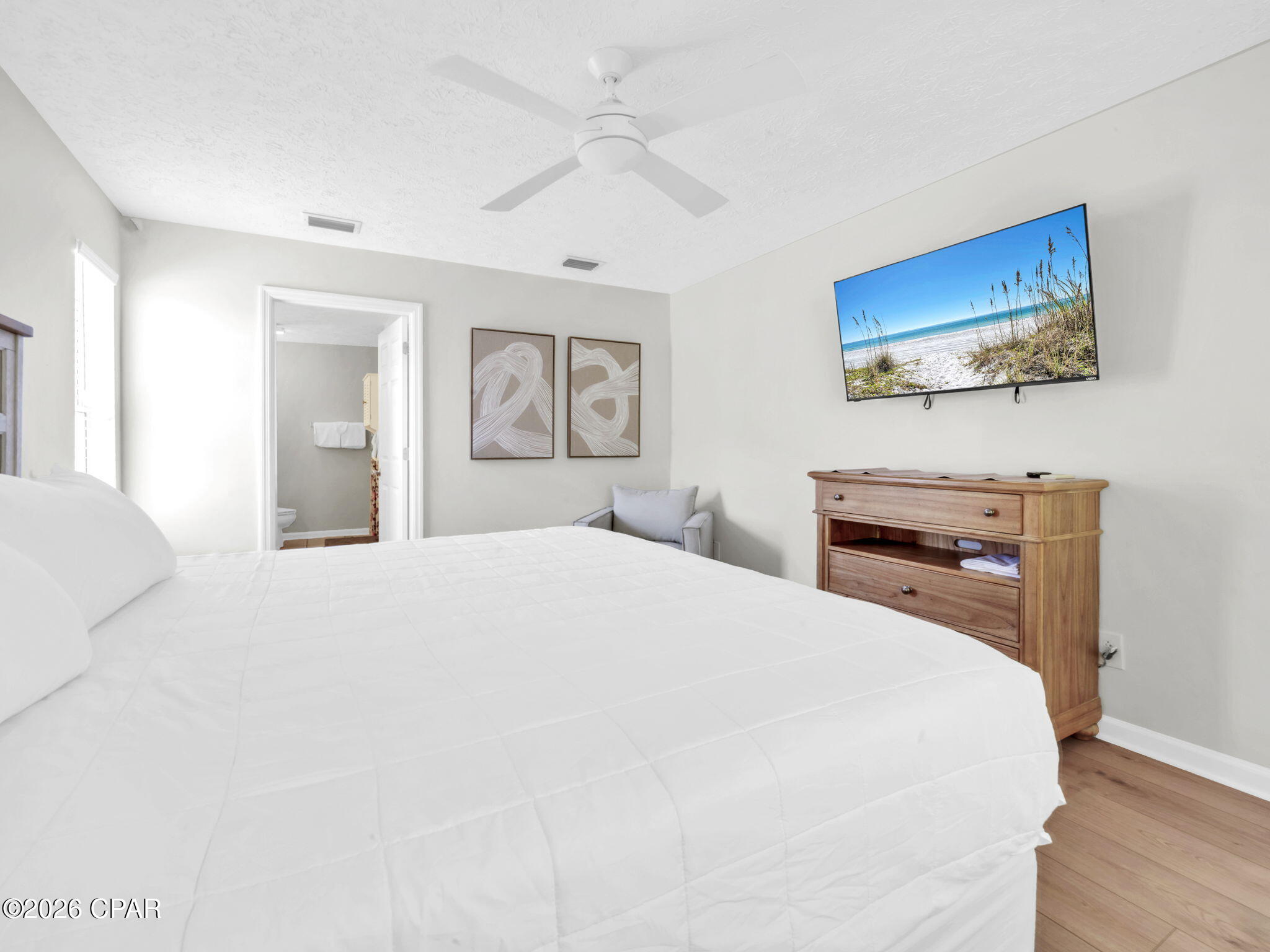 138 White Cap Way Panama City Beach FL 32407