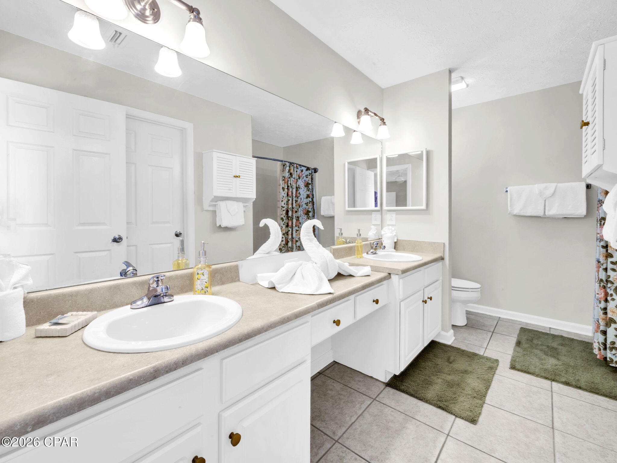 138 White Cap Way Panama City Beach FL 32407