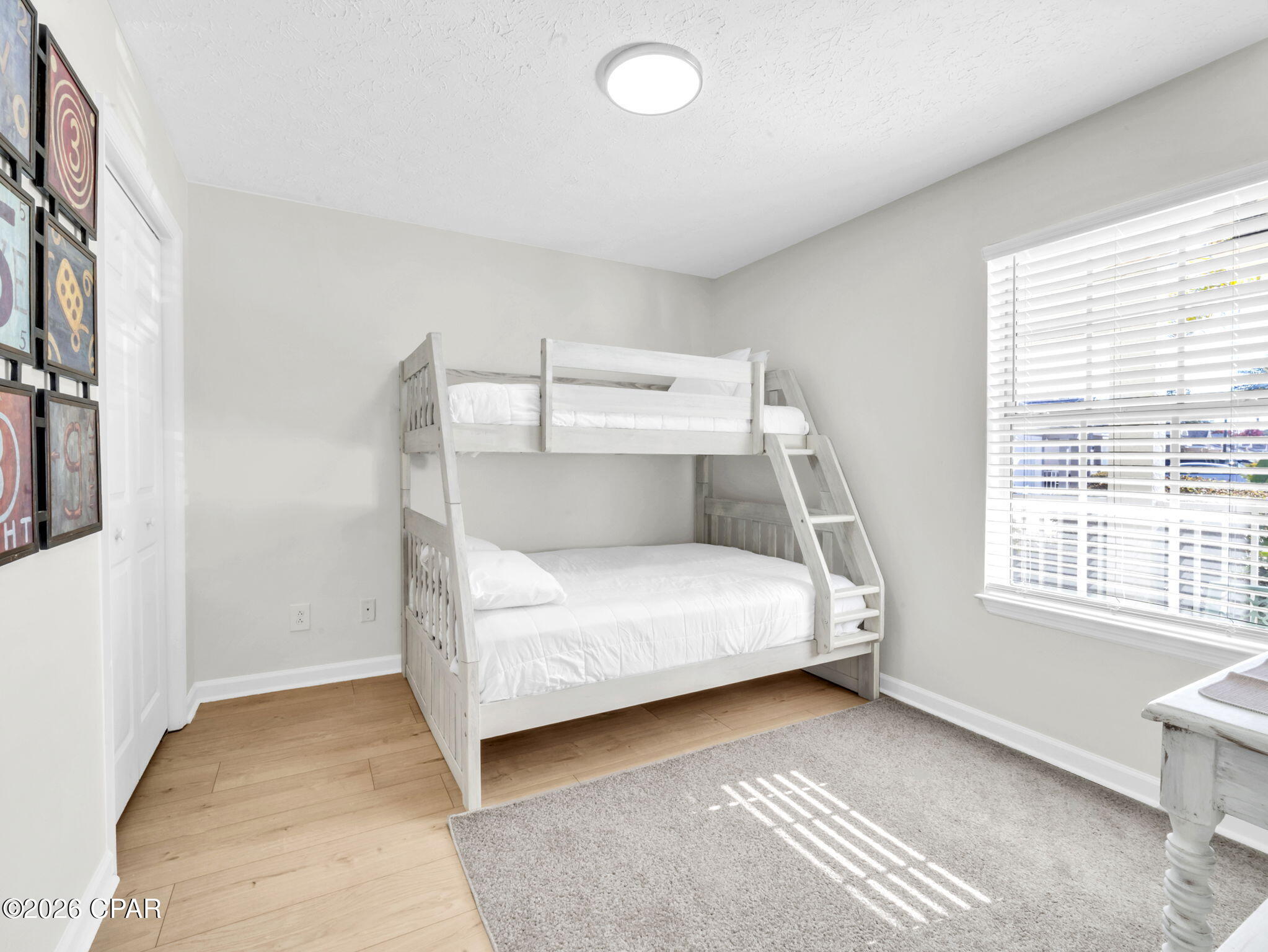 138 White Cap Way Panama City Beach FL 32407