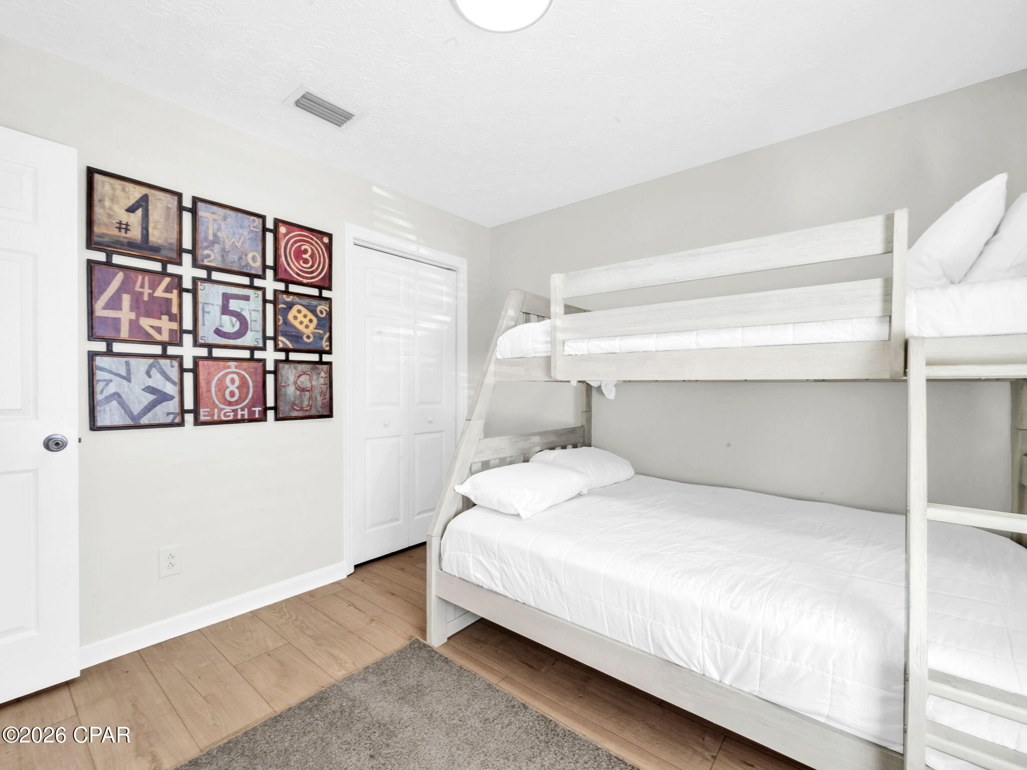 138 White Cap Way Panama City Beach FL 32407