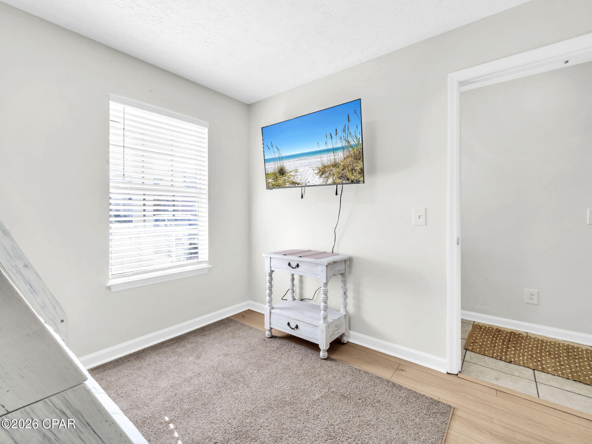 138 White Cap Way Panama City Beach FL 32407