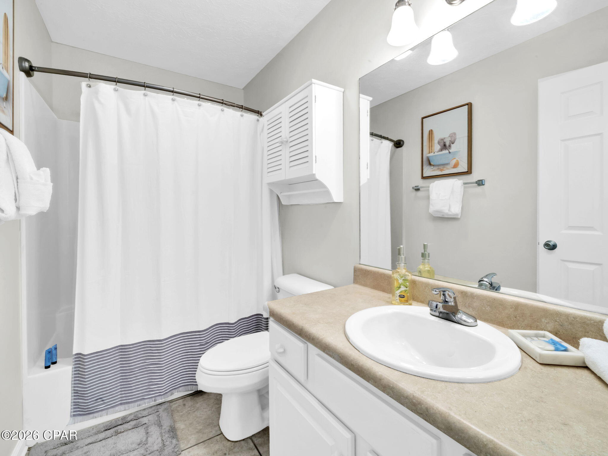138 White Cap Way Panama City Beach FL 32407
