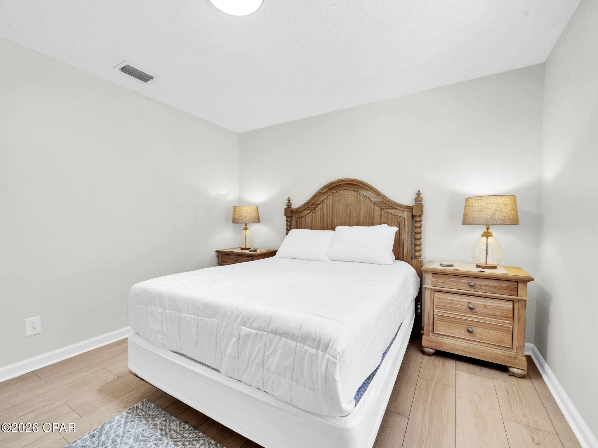 138 White Cap Way Panama City Beach FL 32407